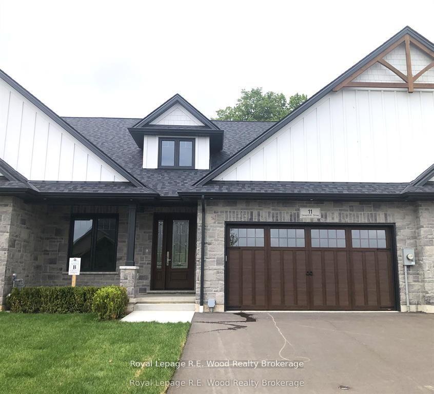 Photo of 11 Greenhill Drive
