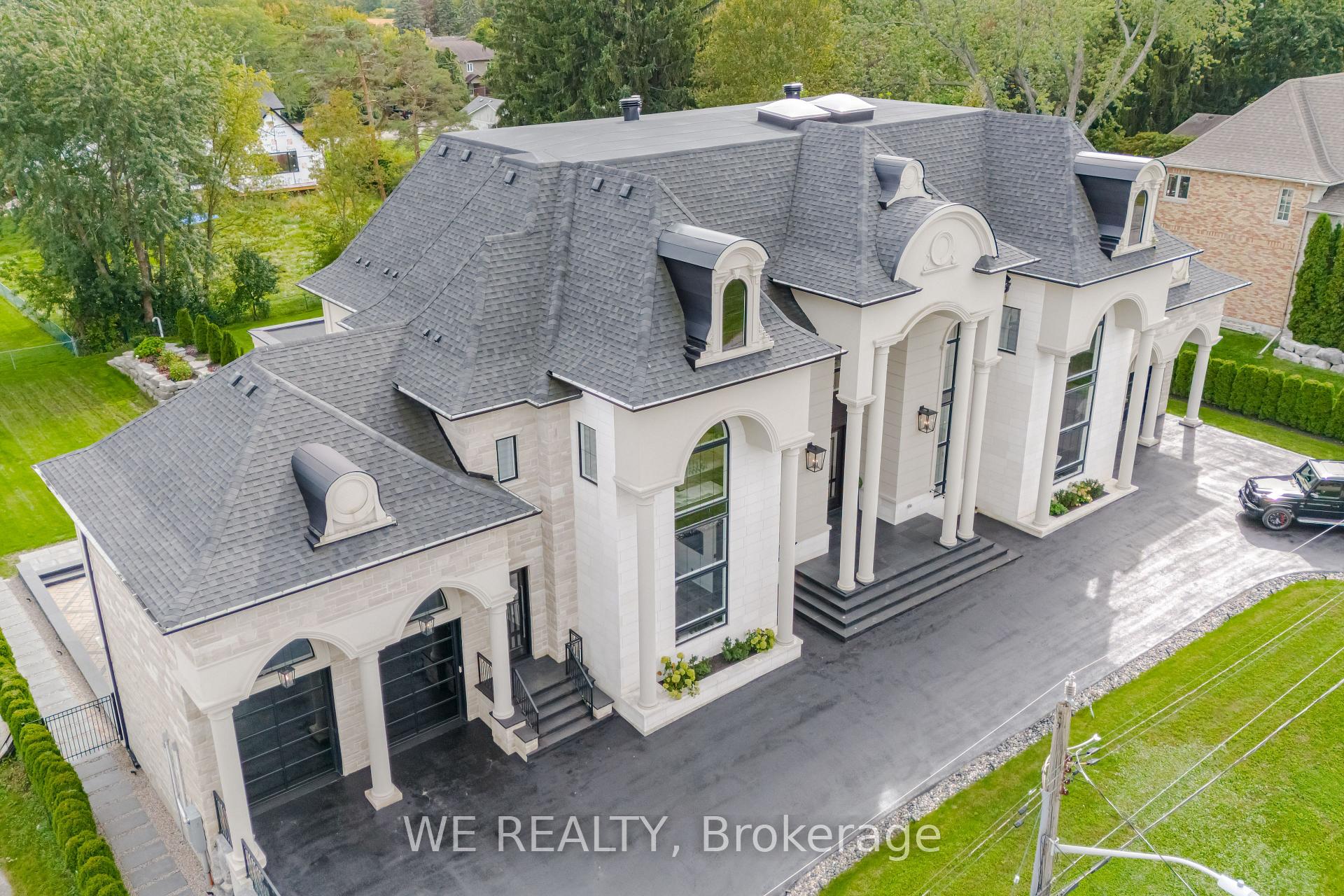 Photo 2 of 253 Martins Street, Pickering, Rural Pickering — HOMEH