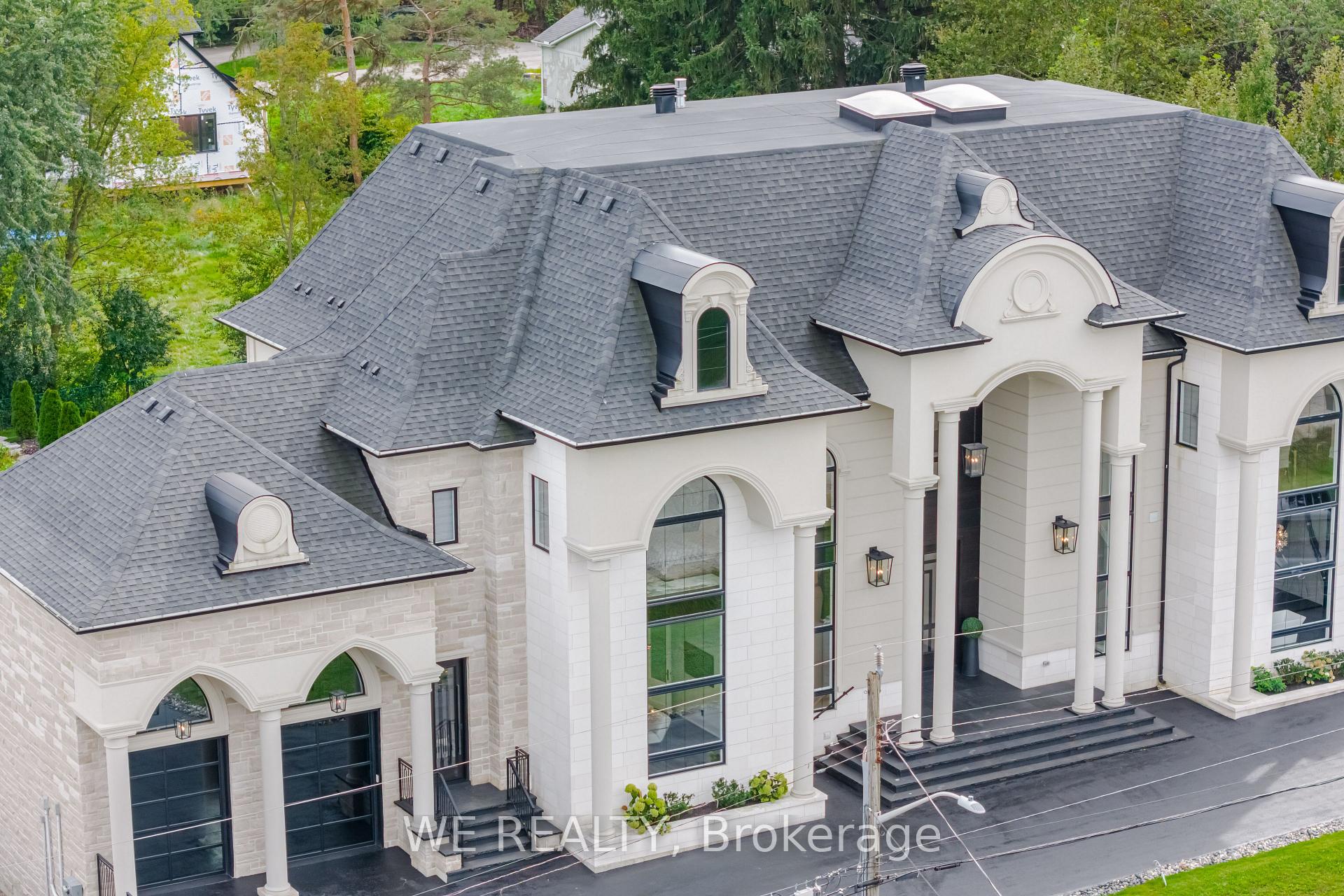 Photo 3 of 253 Martins Street, Pickering, Rural Pickering — HOMEH