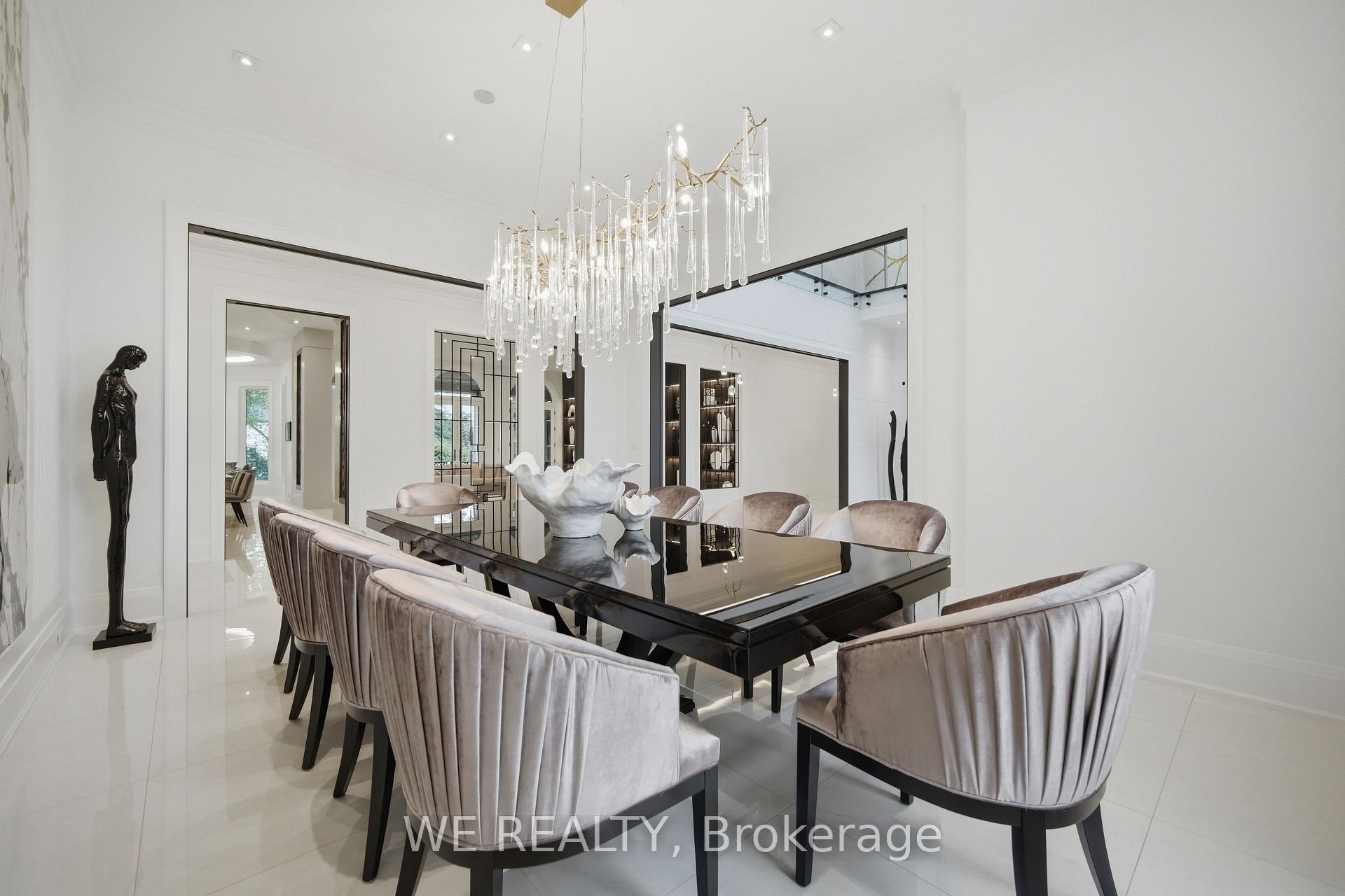 Photo 7 of 253 Martins Street, Pickering, Rural Pickering — HOMEH