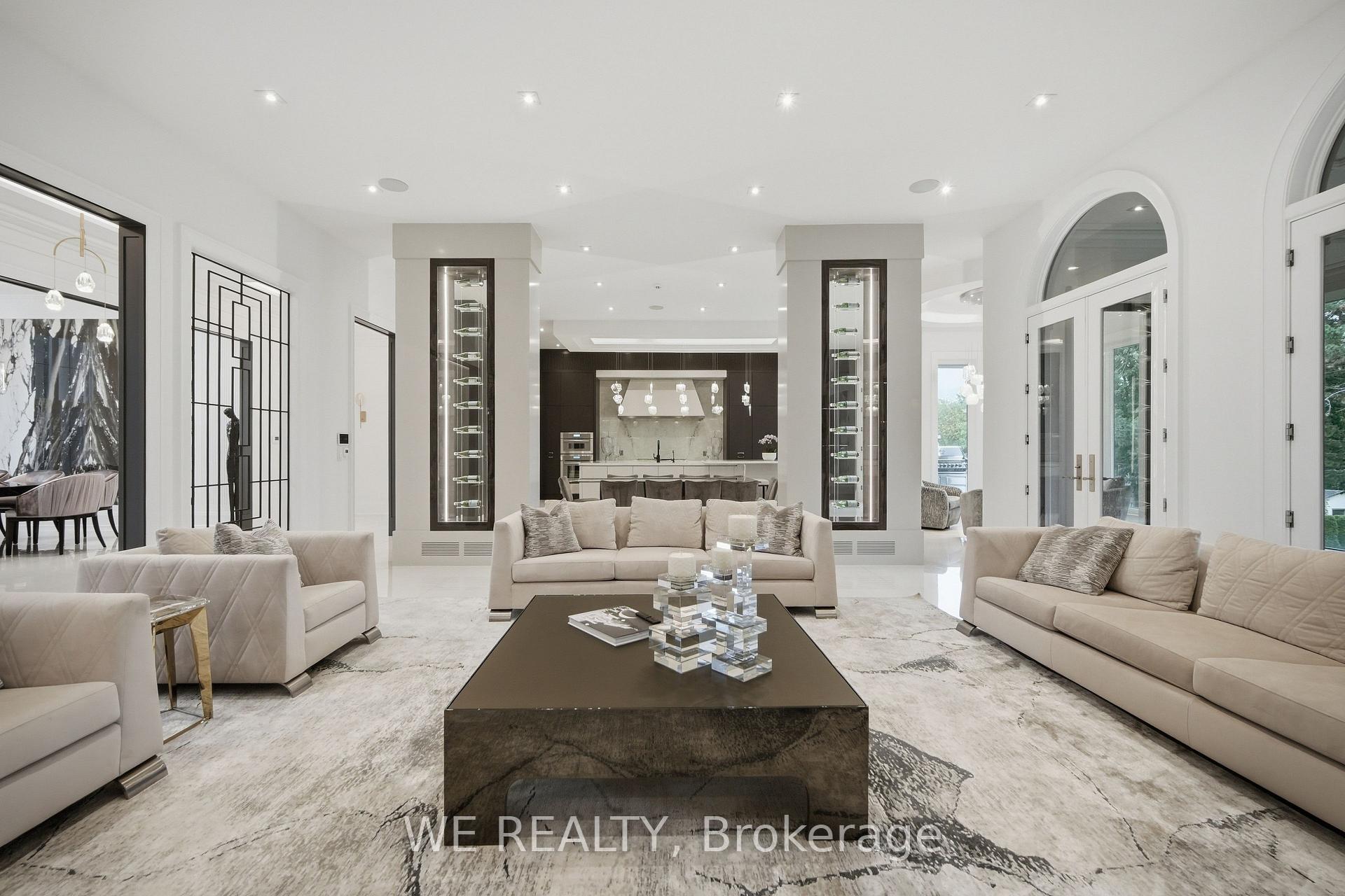 Photo 10 of 253 Martins Street, Pickering, Rural Pickering — HOMEH