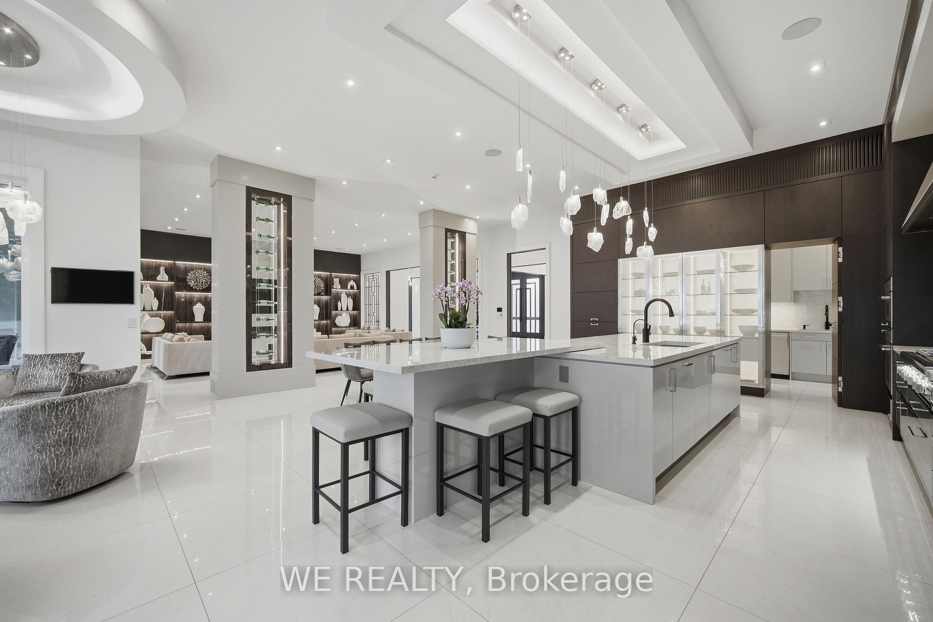 Photo 11 of 253 Martins Street, Pickering, Rural Pickering — HOMEH