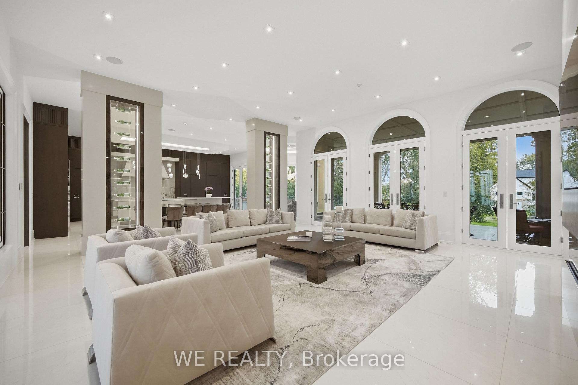 Photo 13 of 253 Martins Street, Pickering, Rural Pickering — HOMEH