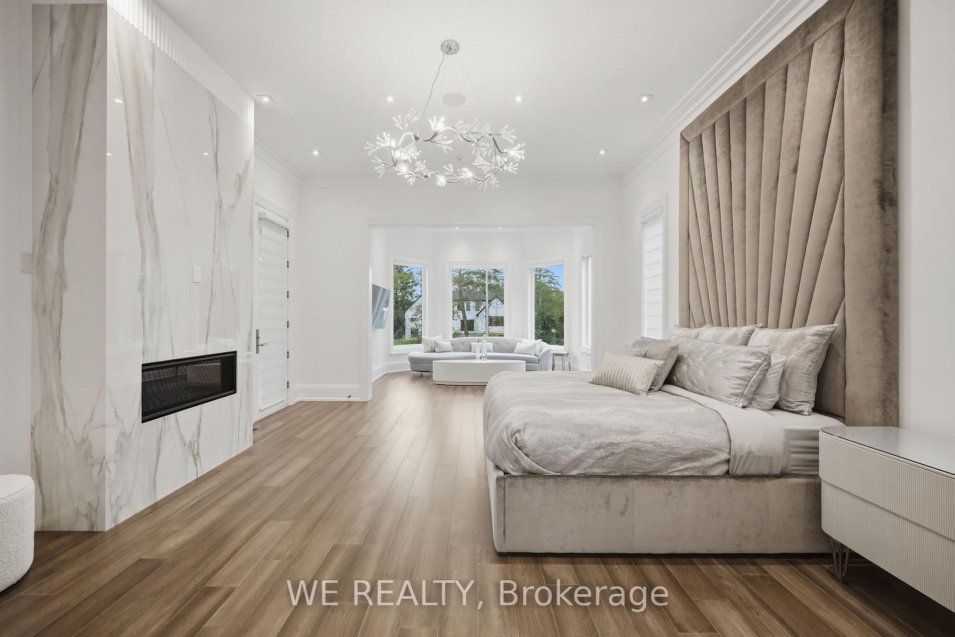Photo 14 of 253 Martins Street, Pickering, Rural Pickering — HOMEH