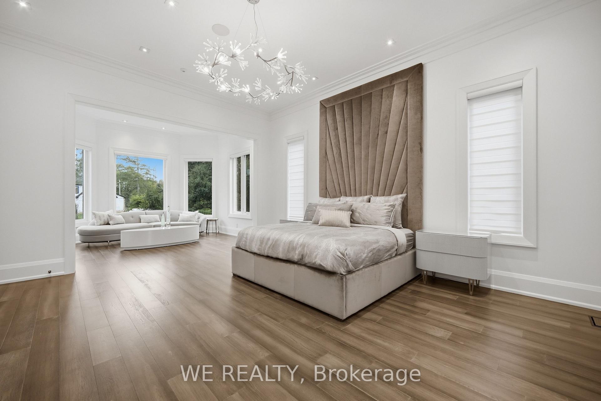 Photo 15 of 253 Martins Street, Pickering, Rural Pickering — HOMEH