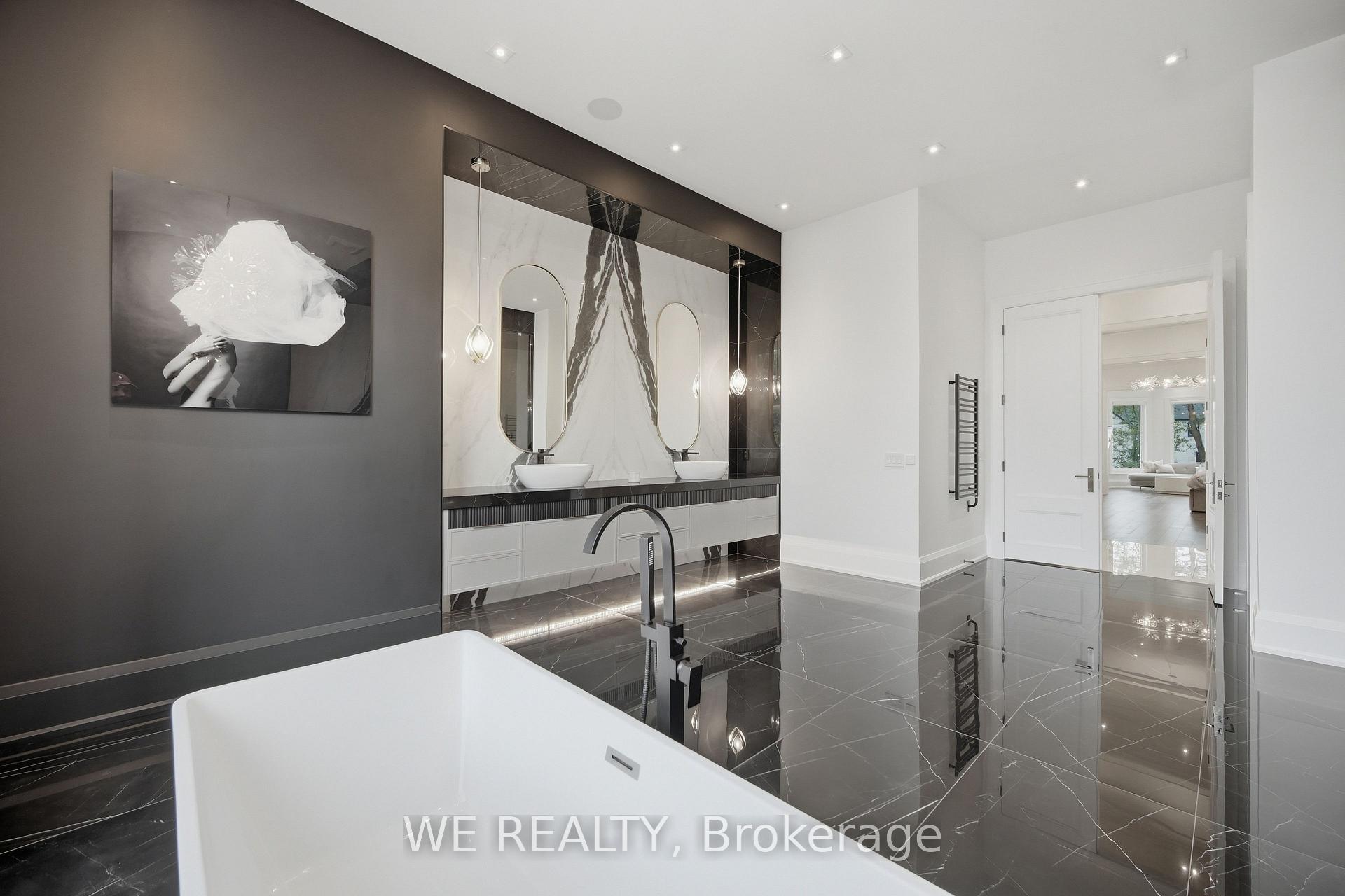 Photo 17 of 253 Martins Street, Pickering, Rural Pickering — HOMEH
