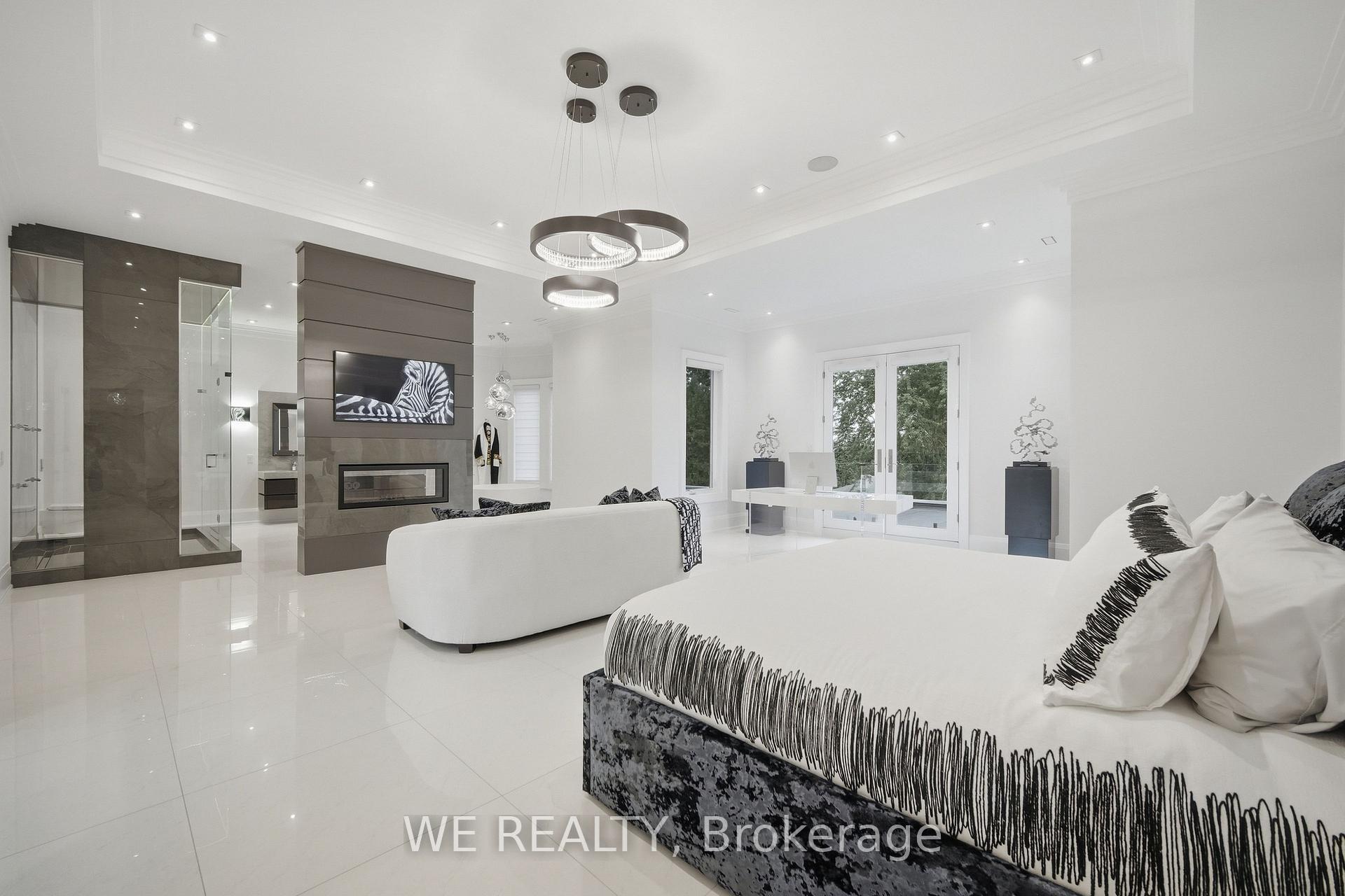 Photo 20 of 253 Martins Street, Pickering, Rural Pickering — HOMEH