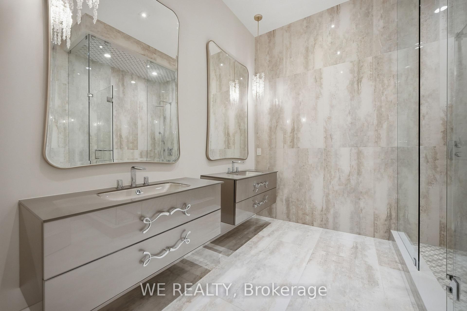 Photo 21 of 253 Martins Street, Pickering, Rural Pickering — HOMEH