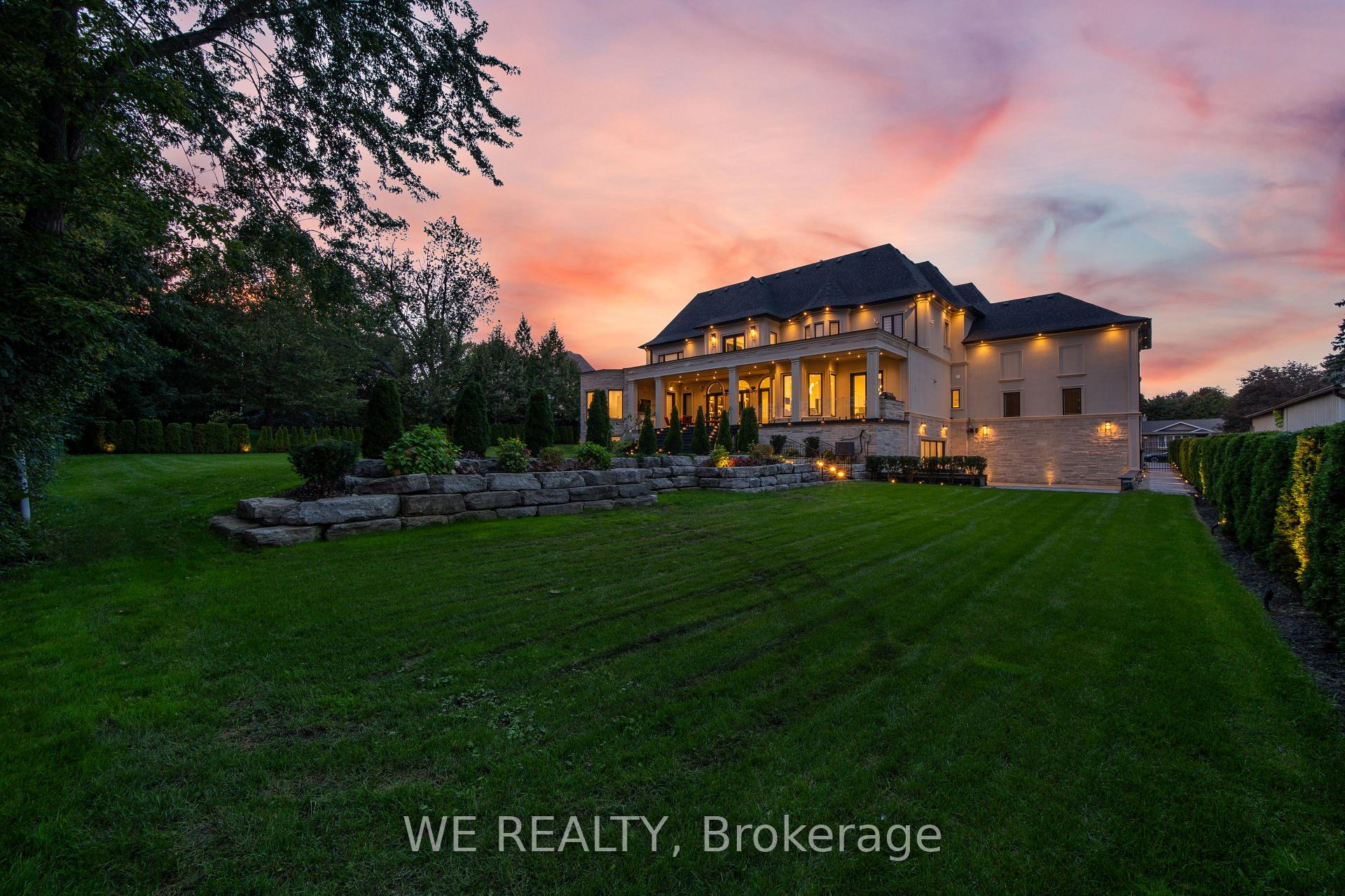 Photo 27 of 253 Martins Street, Pickering, Rural Pickering — HOMEH