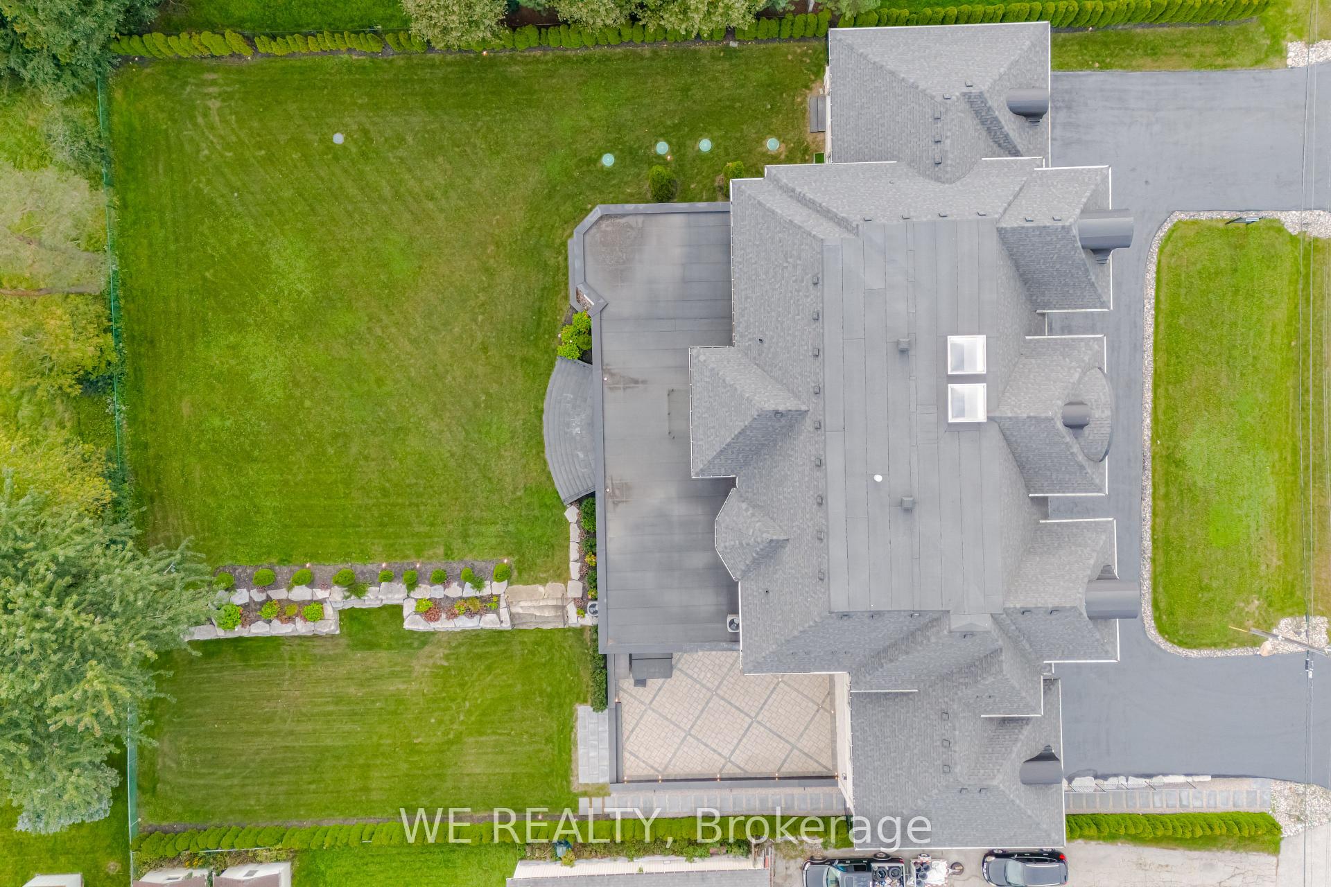 Photo 28 of 253 Martins Street, Pickering, Rural Pickering — HOMEH