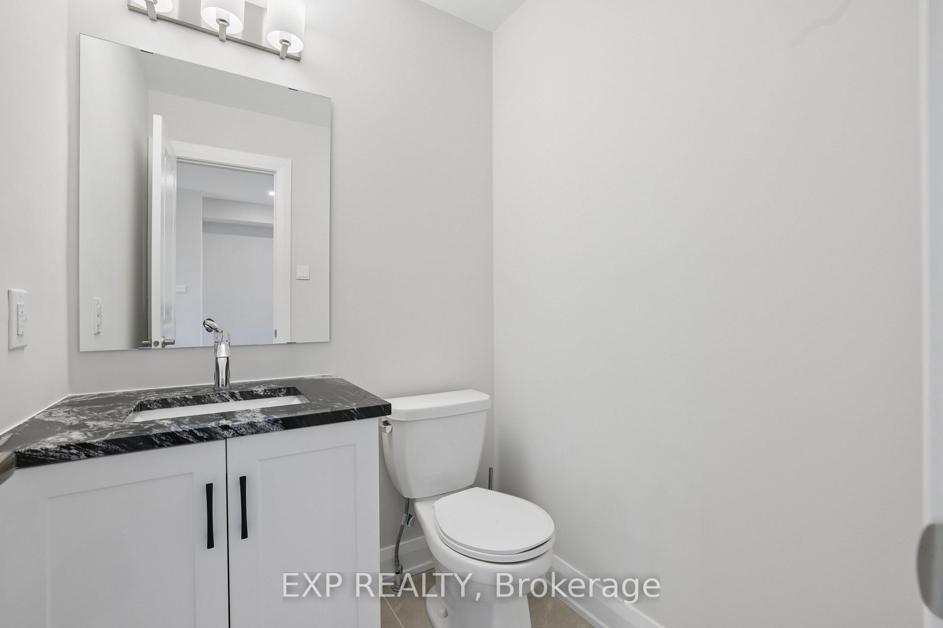 Photo 18 of 734 Ploughman Place, Ottawa, Stittsville (South) — HOMEH