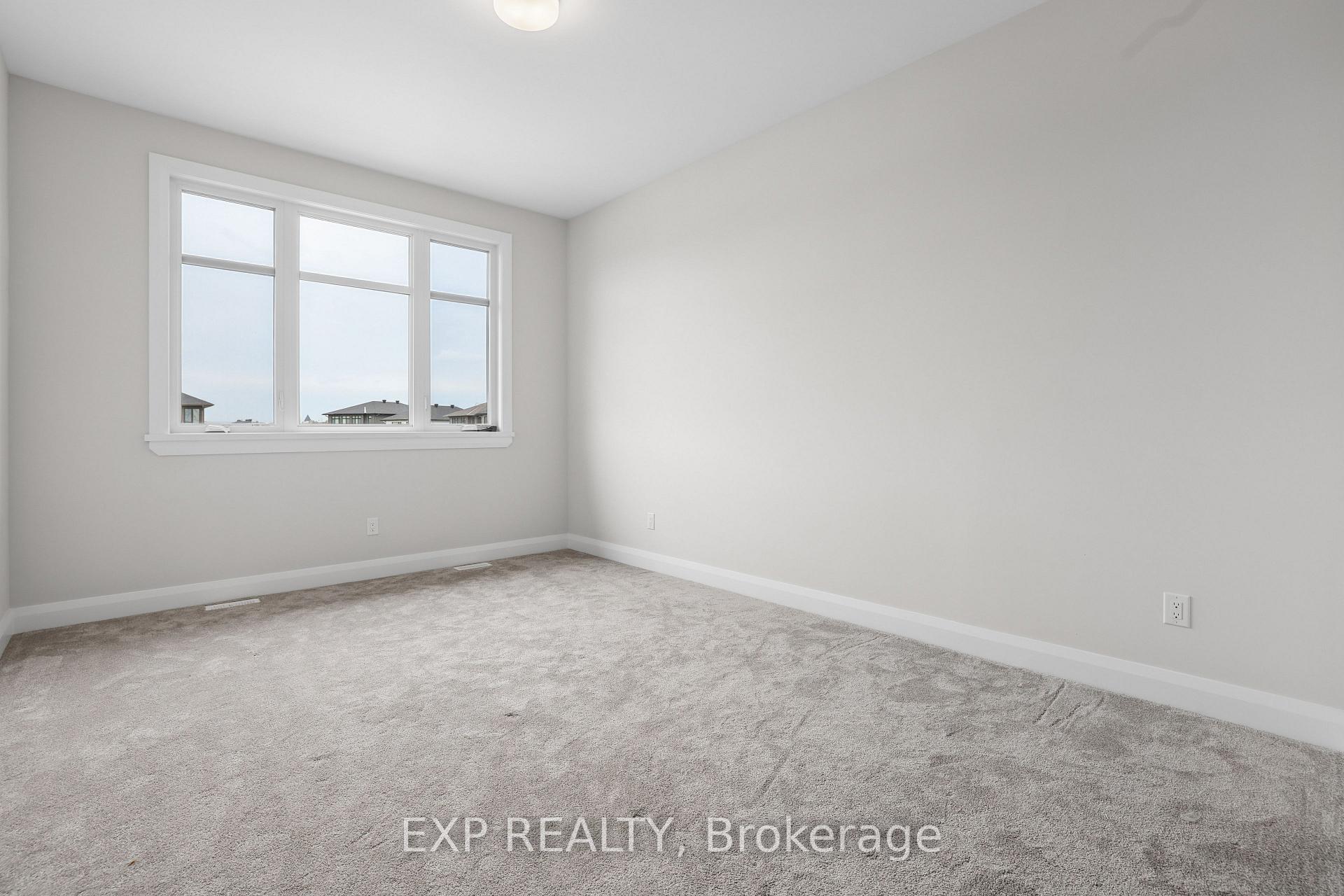 Photo 19 of 734 Ploughman Place, Ottawa, Stittsville (South) — HOMEH