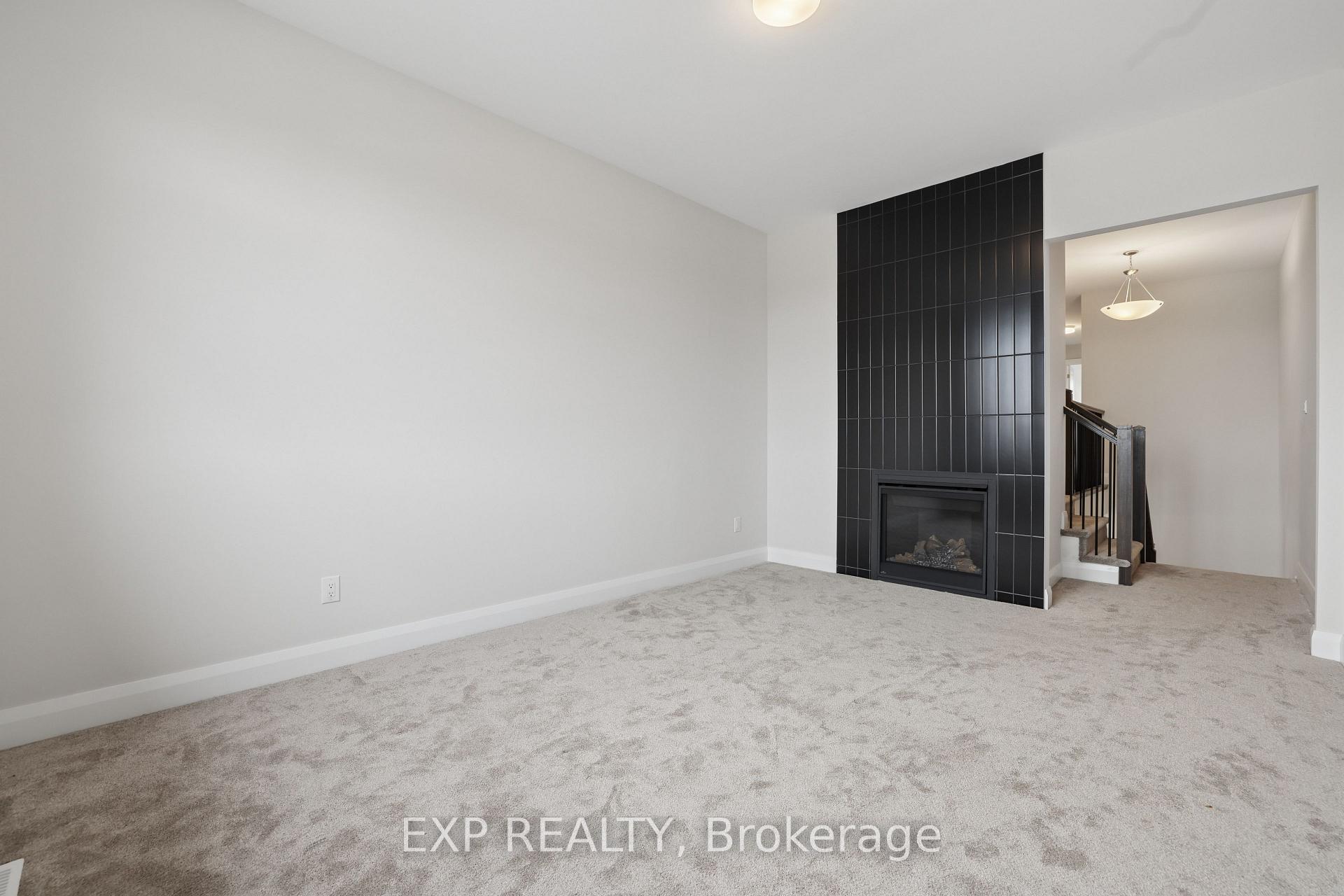 Photo 20 of 734 Ploughman Place, Ottawa, Stittsville (South) — HOMEH