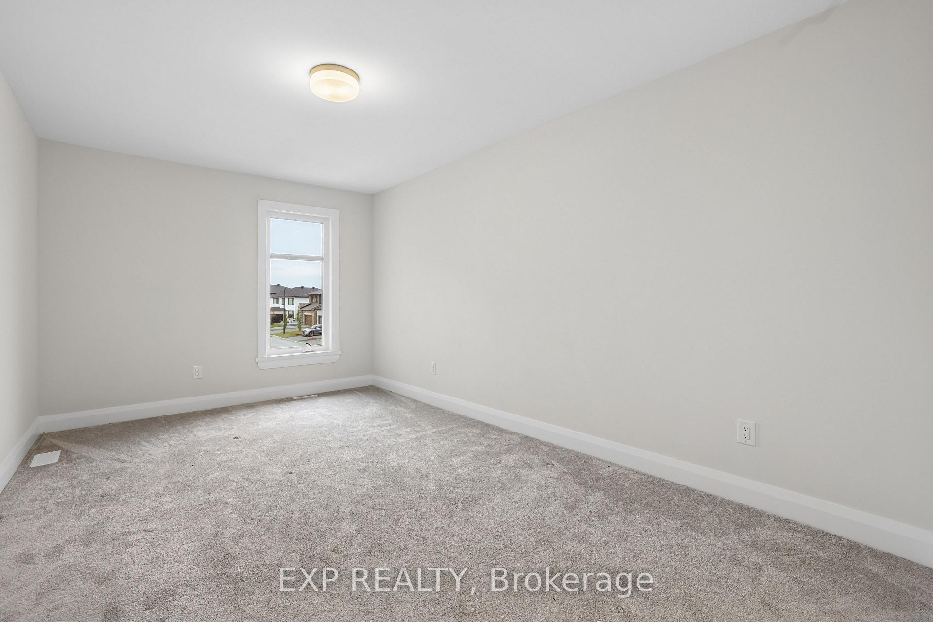 Photo 22 of 734 Ploughman Place, Ottawa, Stittsville (South) — HOMEH