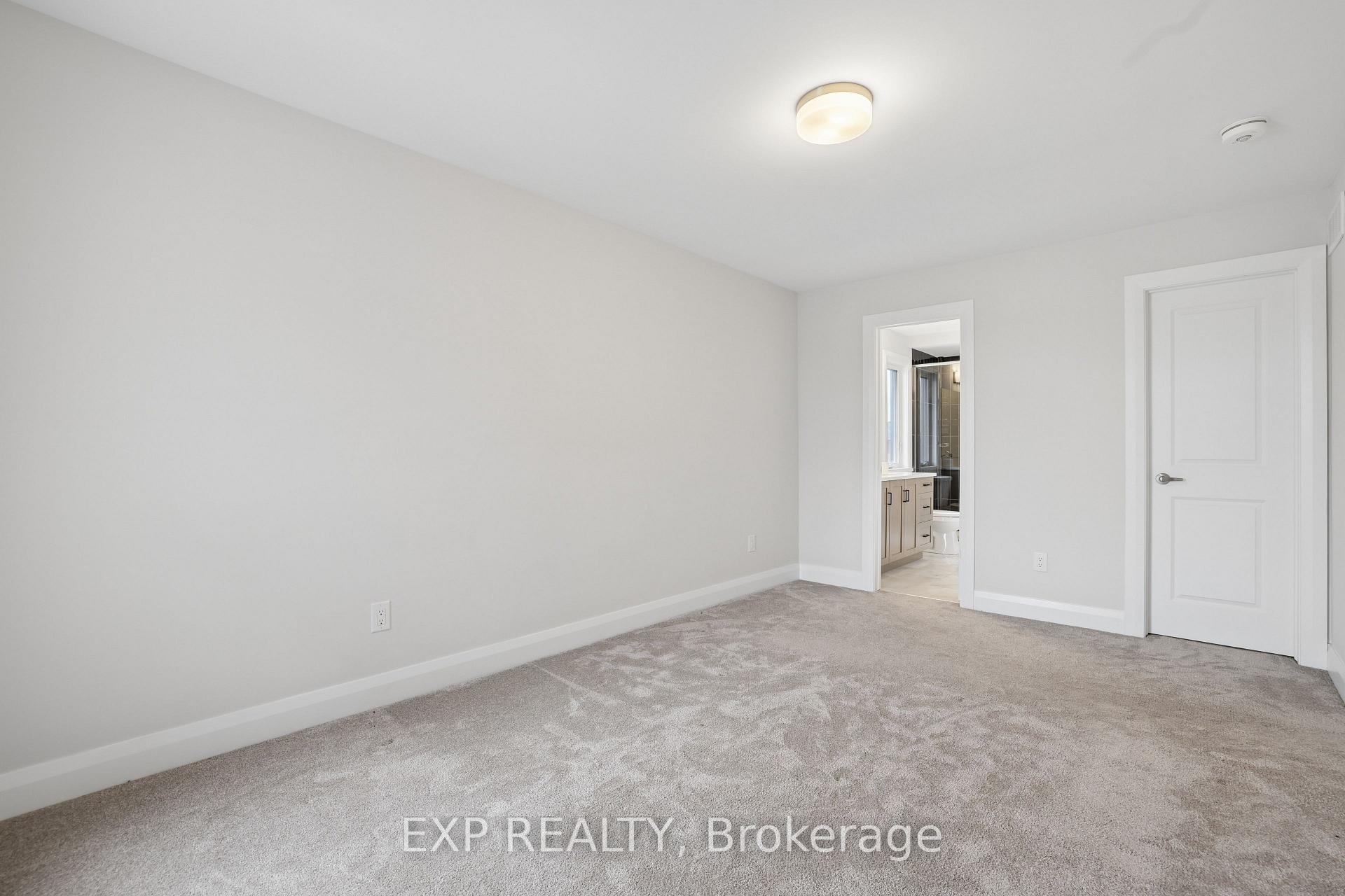 Photo 23 of 734 Ploughman Place, Ottawa, Stittsville (South) — HOMEH