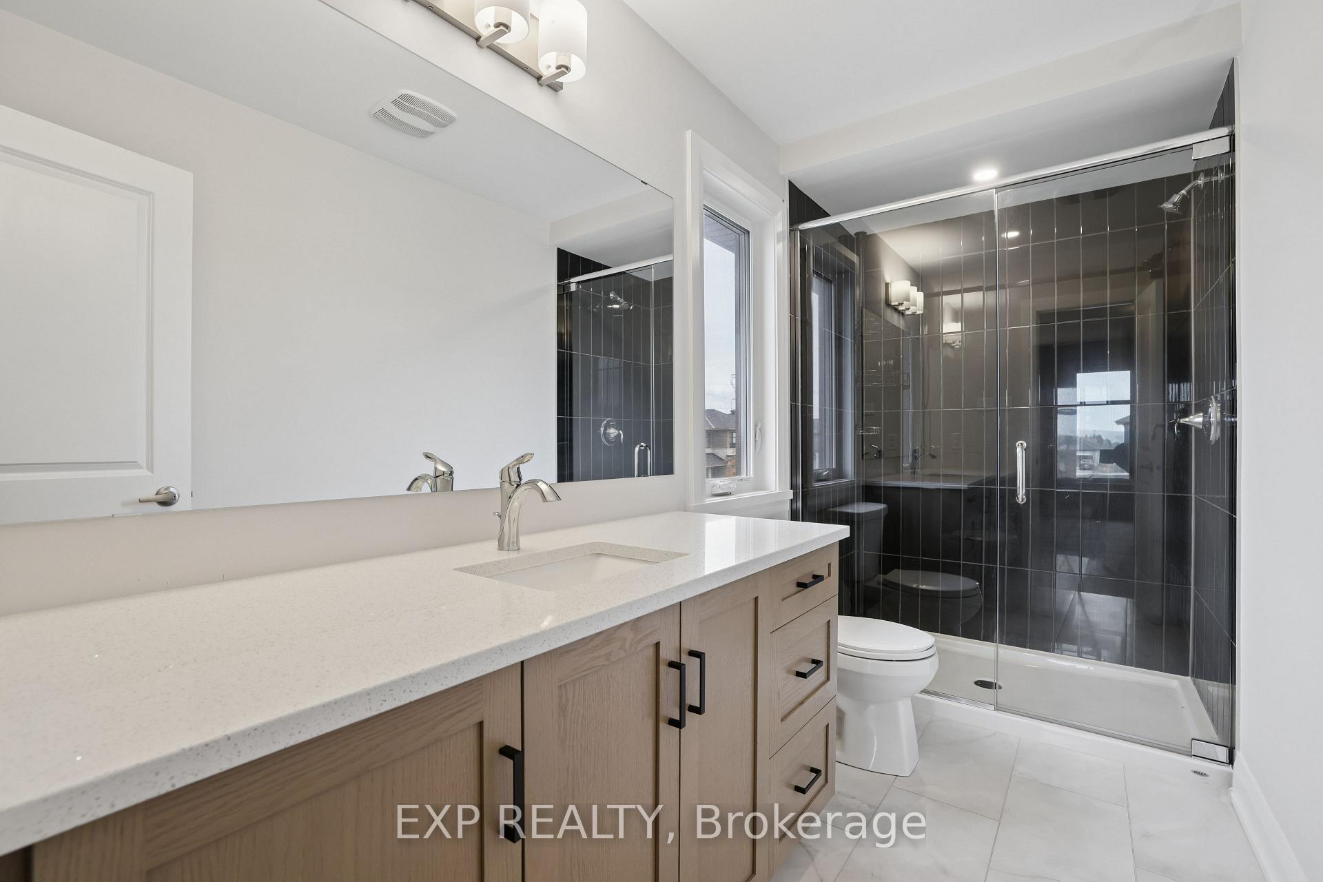 Photo 24 of 734 Ploughman Place, Ottawa, Stittsville (South) — HOMEH