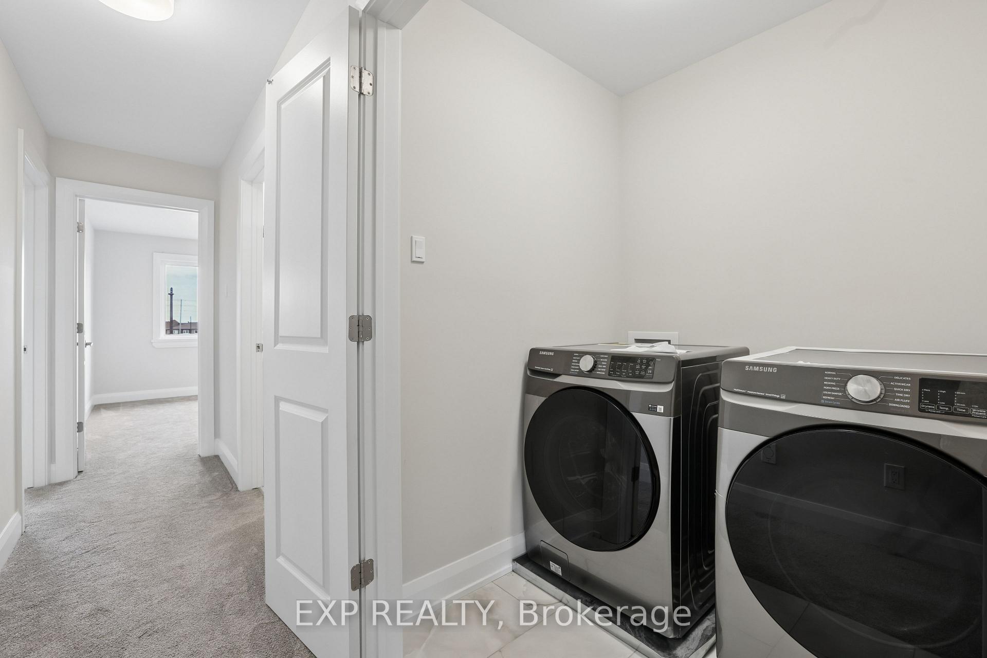 Photo 25 of 734 Ploughman Place, Ottawa, Stittsville (South) — HOMEH