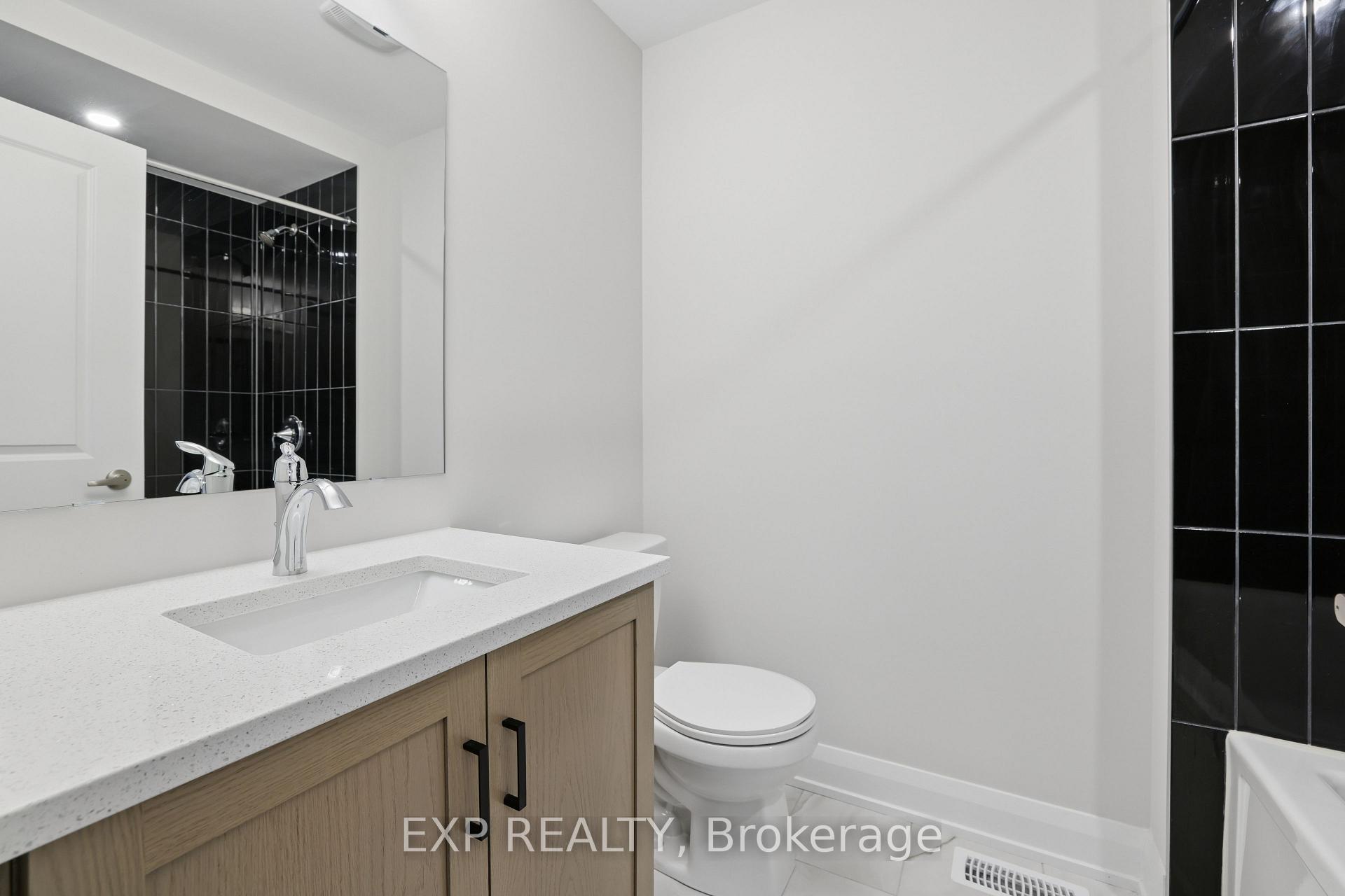 Photo 26 of 734 Ploughman Place, Ottawa, Stittsville (South) — HOMEH