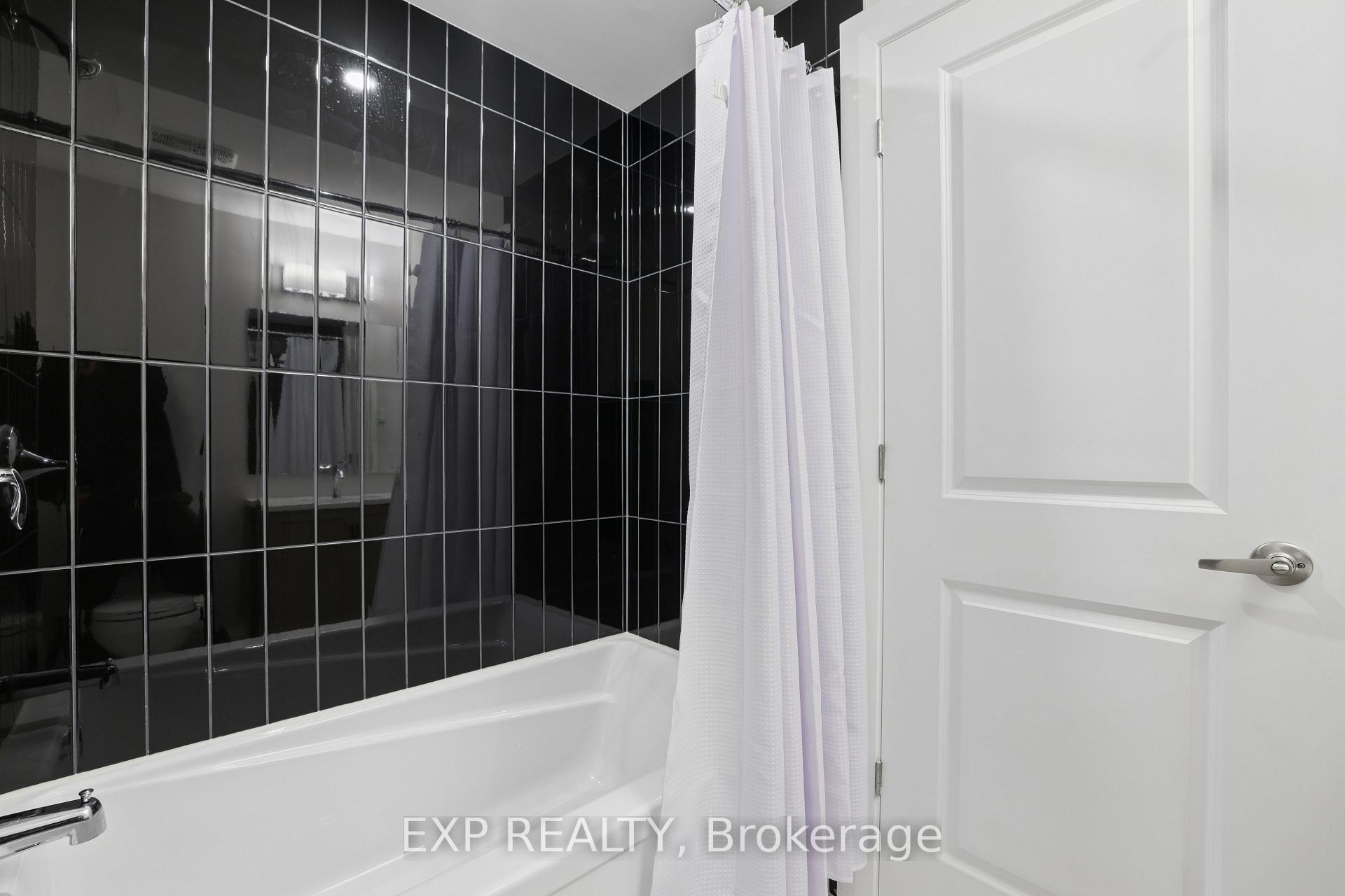 Photo 27 of 734 Ploughman Place, Ottawa, Stittsville (South) — HOMEH