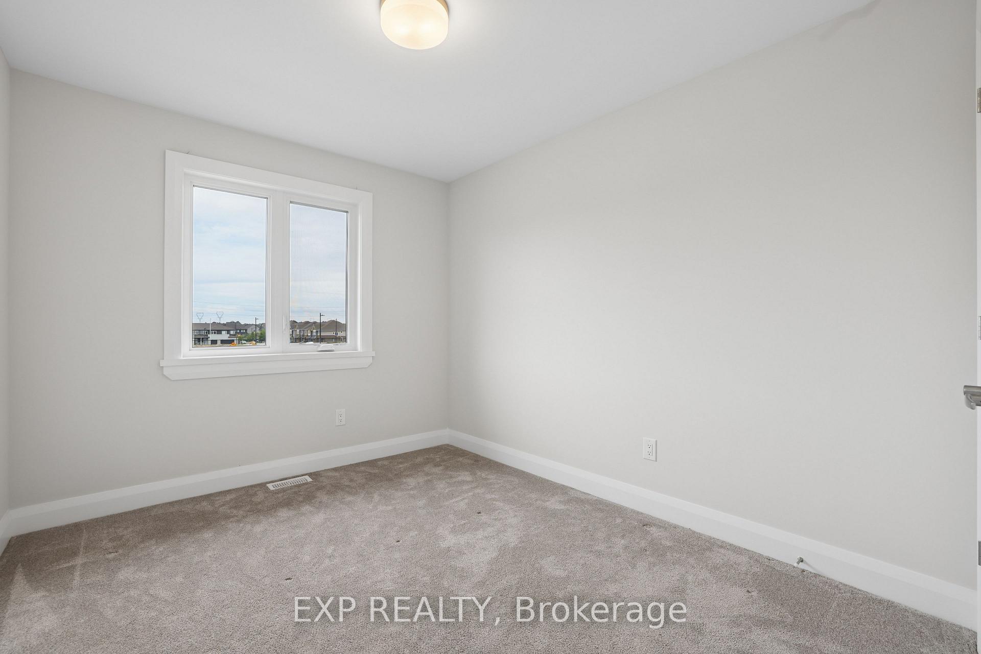 Photo 28 of 734 Ploughman Place, Ottawa, Stittsville (South) — HOMEH