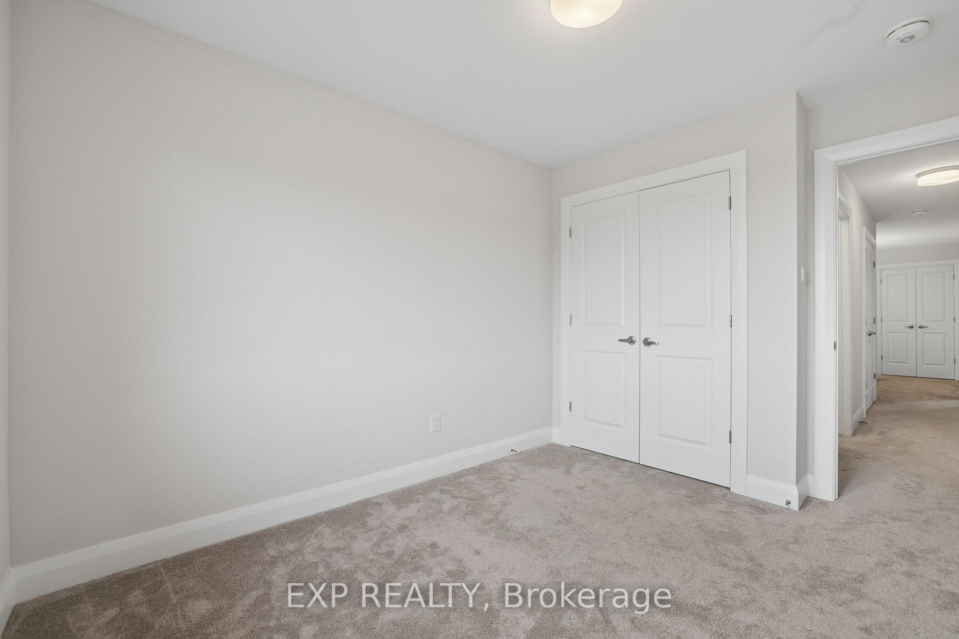 Photo 29 of 734 Ploughman Place, Ottawa, Stittsville (South) — HOMEH