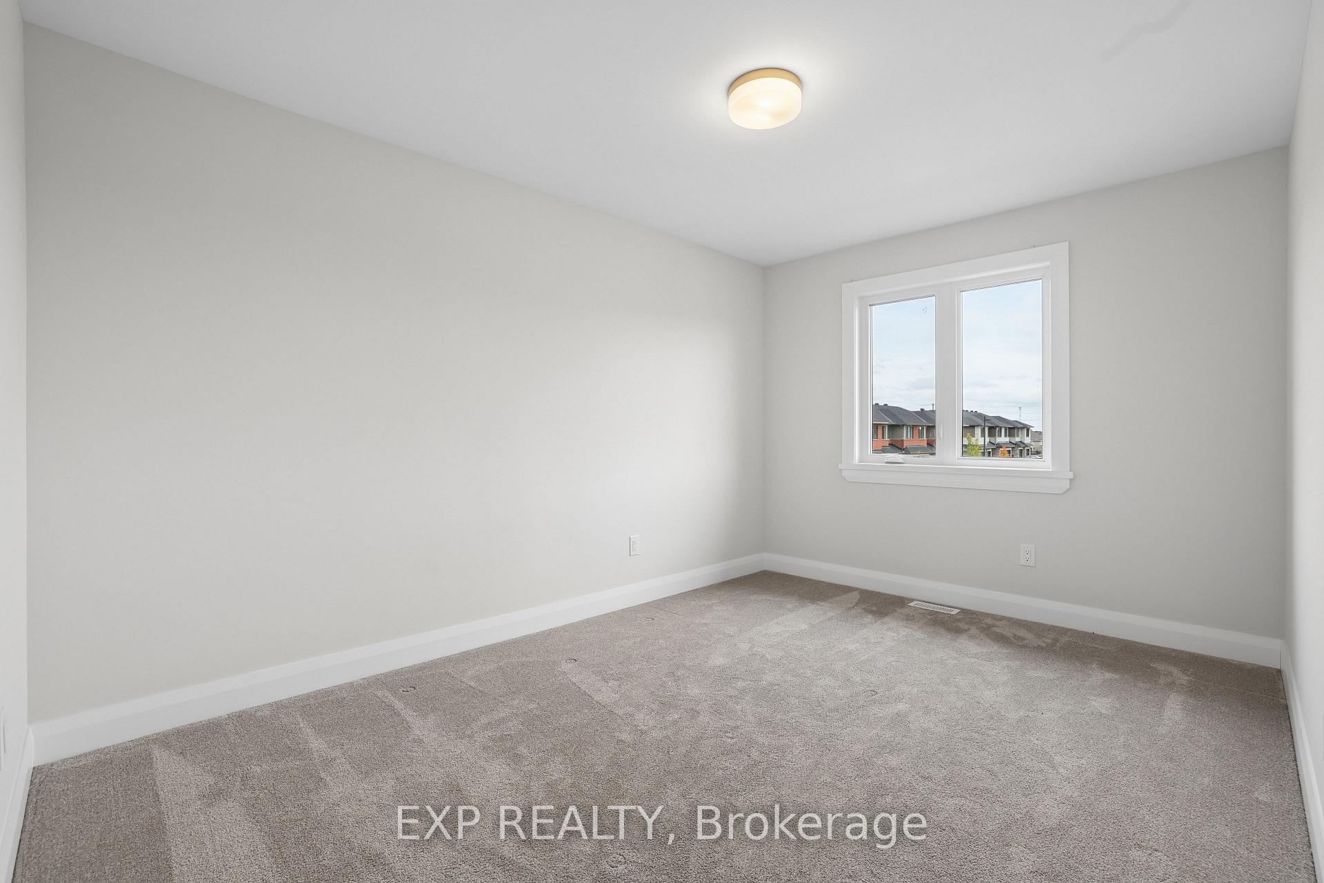 Photo 30 of 734 Ploughman Place, Ottawa, Stittsville (South) — HOMEH