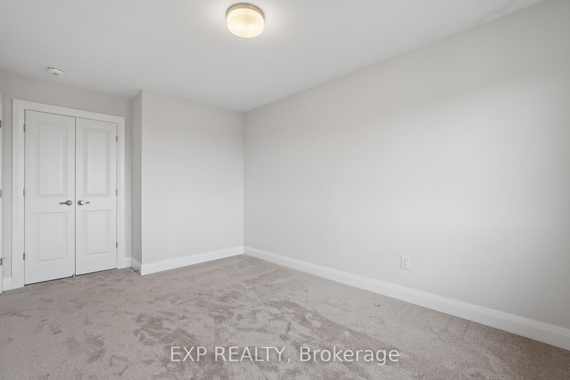Photo 31 of 734 Ploughman Place, Ottawa, Stittsville (South) — HOMEH