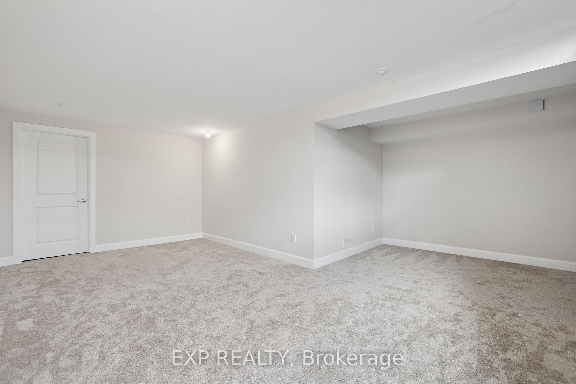 Photo 32 of 734 Ploughman Place, Ottawa, Stittsville (South) — HOMEH