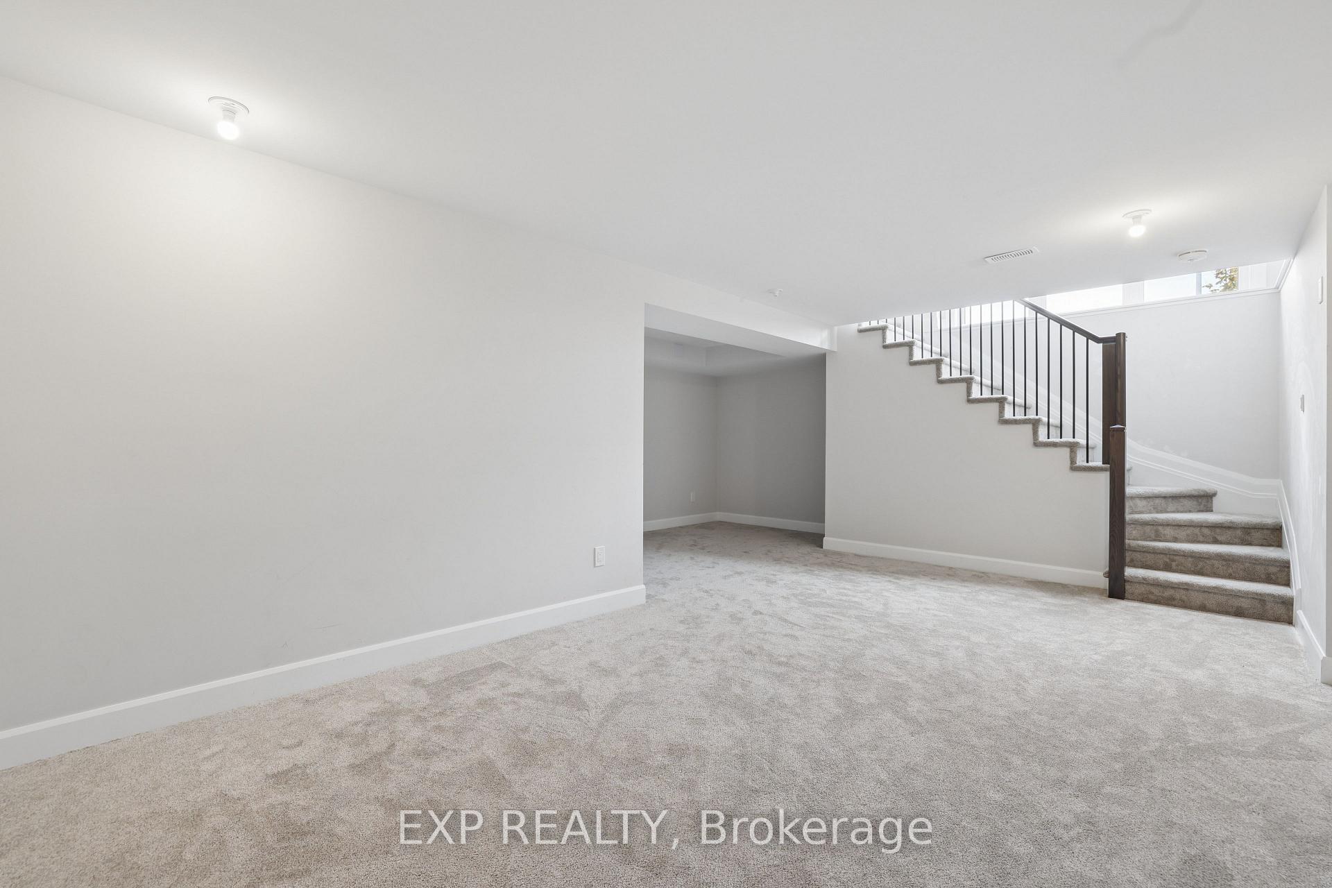 Photo 33 of 734 Ploughman Place, Ottawa, Stittsville (South) — HOMEH