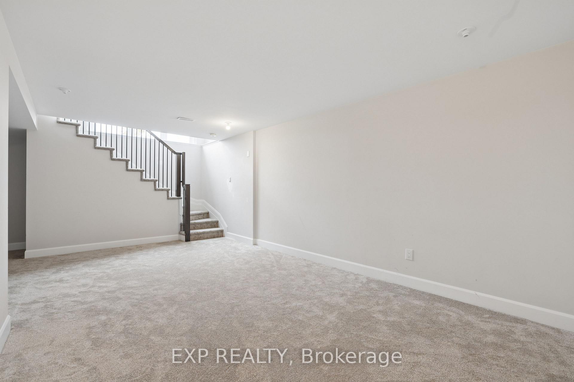 Photo 34 of 734 Ploughman Place, Ottawa, Stittsville (South) — HOMEH