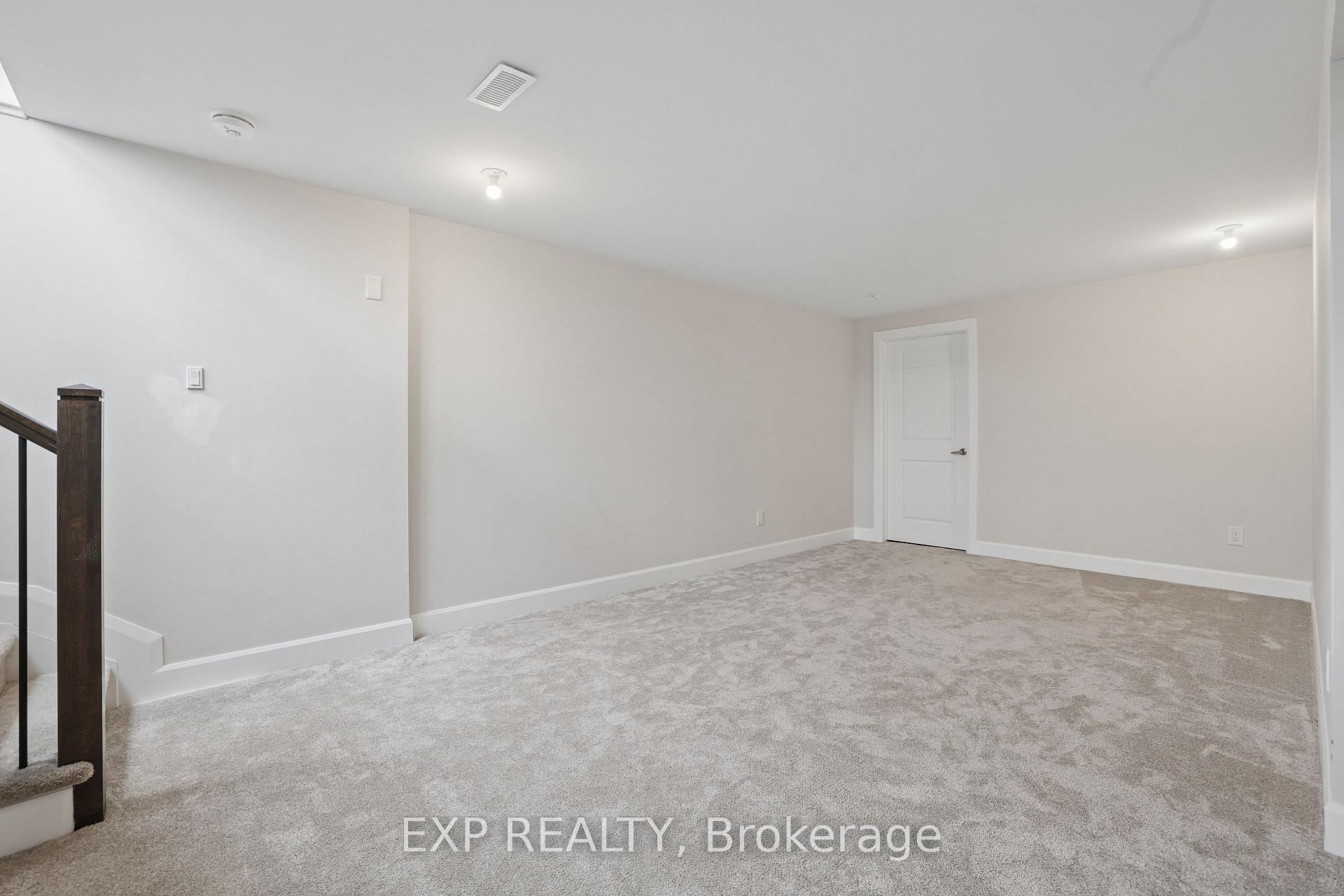 Photo 35 of 734 Ploughman Place, Ottawa, Stittsville (South) — HOMEH