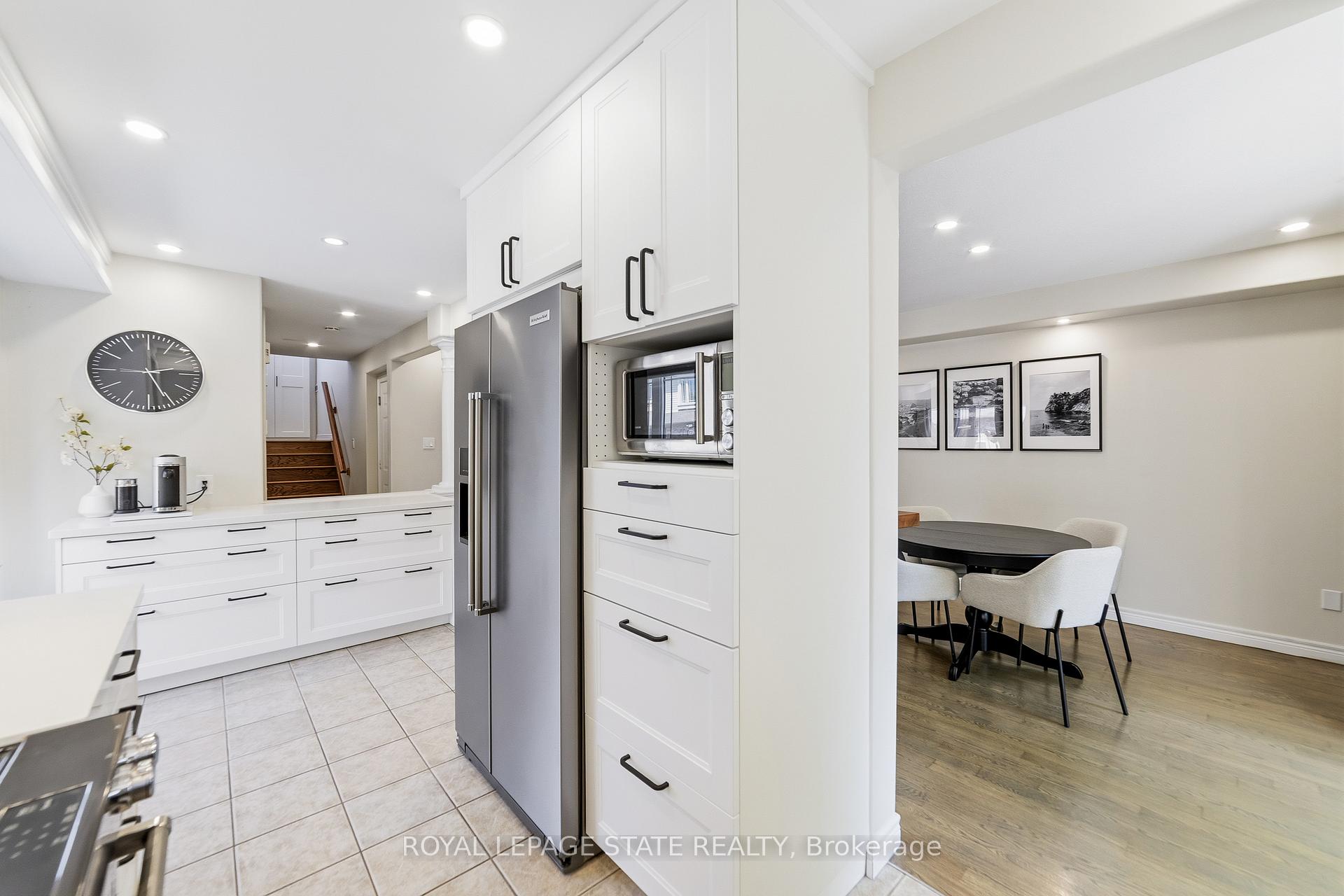 Photo 16 of Unit 13, 242 Upper Mount Albion Road, Hamilton, Stoney Creek Mountain — HOMEH
