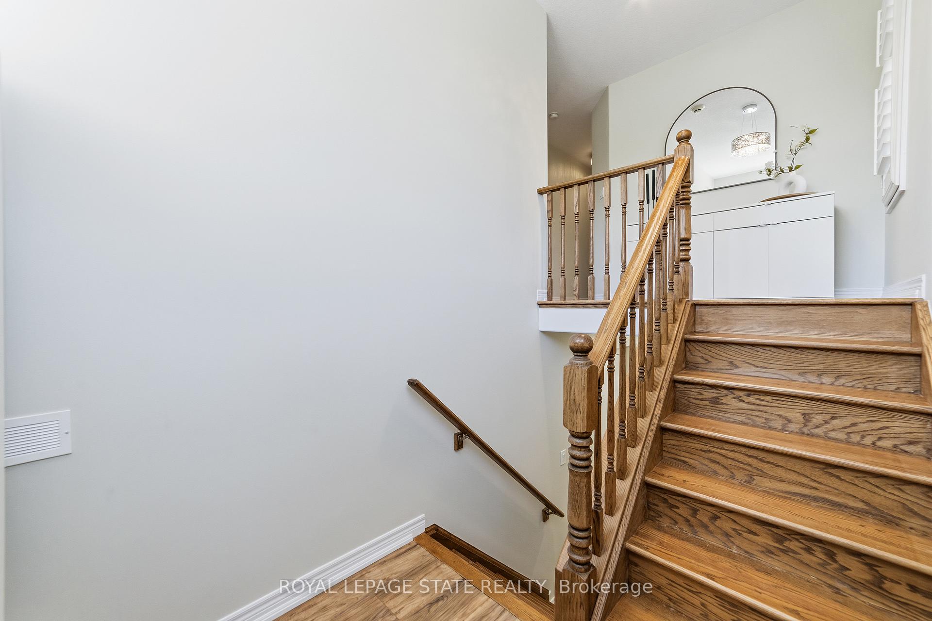 Photo 20 of Unit 13, 242 Upper Mount Albion Road, Hamilton, Stoney Creek Mountain — HOMEH