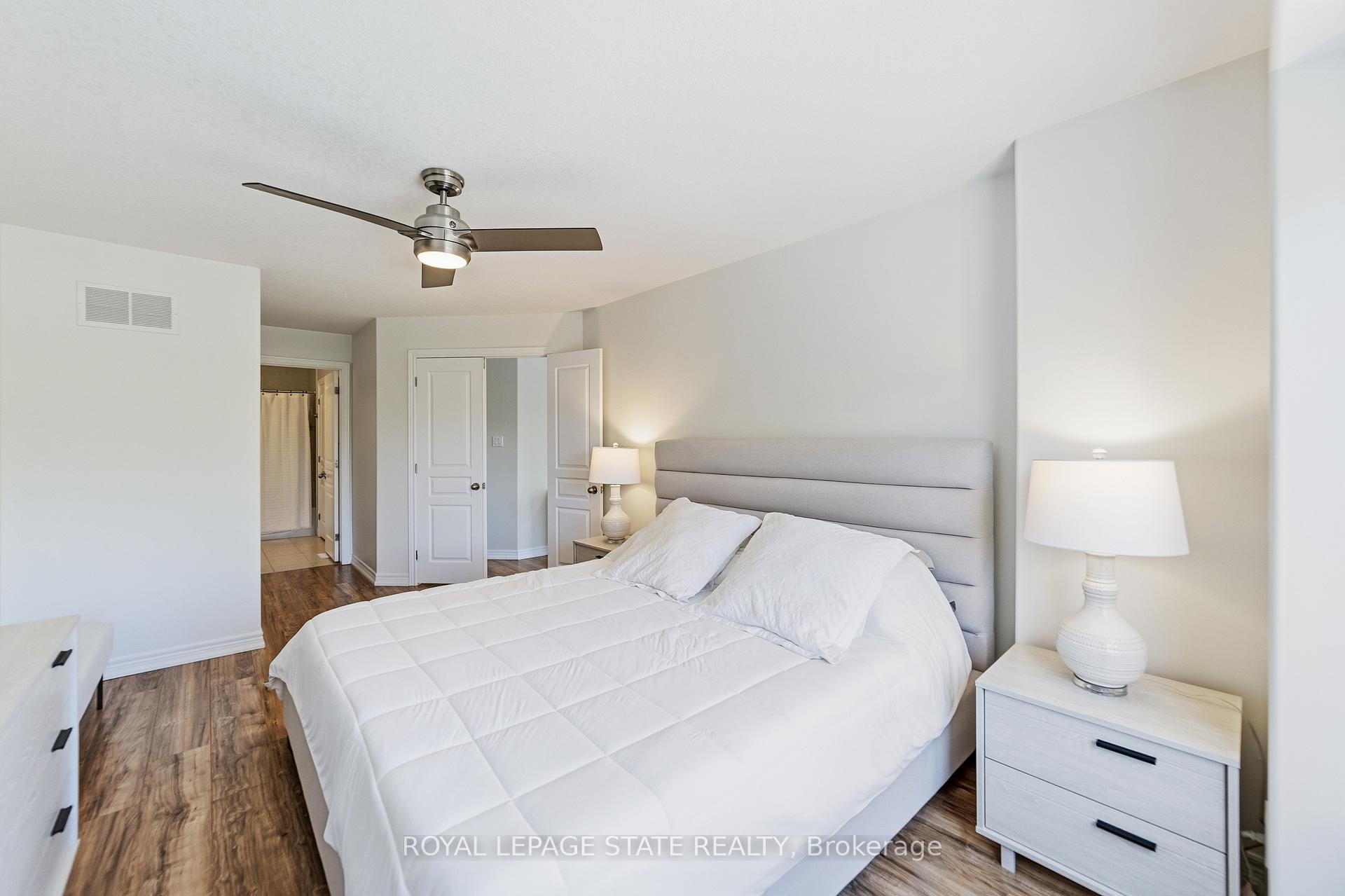 Photo 21 of Unit 13, 242 Upper Mount Albion Road, Hamilton, Stoney Creek Mountain — HOMEH