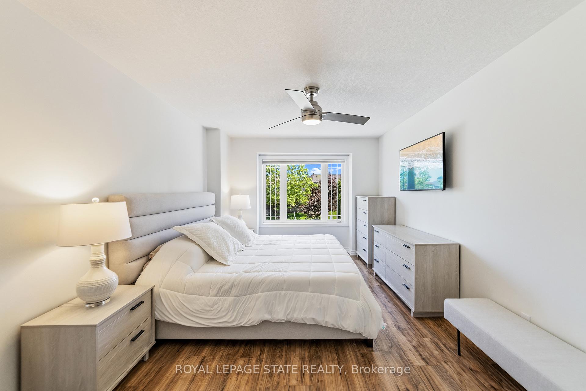 Photo 23 of Unit 13, 242 Upper Mount Albion Road, Hamilton, Stoney Creek Mountain — HOMEH