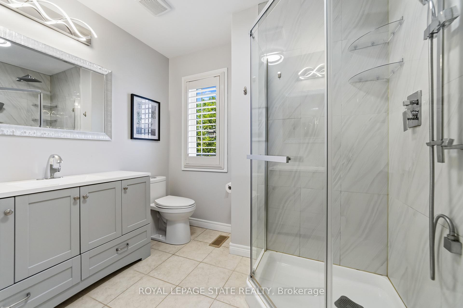 Photo 24 of Unit 13, 242 Upper Mount Albion Road, Hamilton, Stoney Creek Mountain — HOMEH