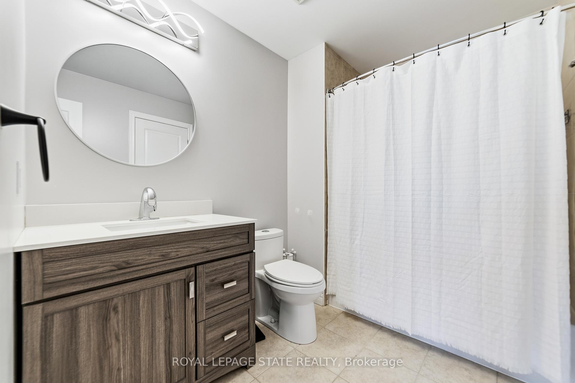 Photo 25 of Unit 13, 242 Upper Mount Albion Road, Hamilton, Stoney Creek Mountain — HOMEH