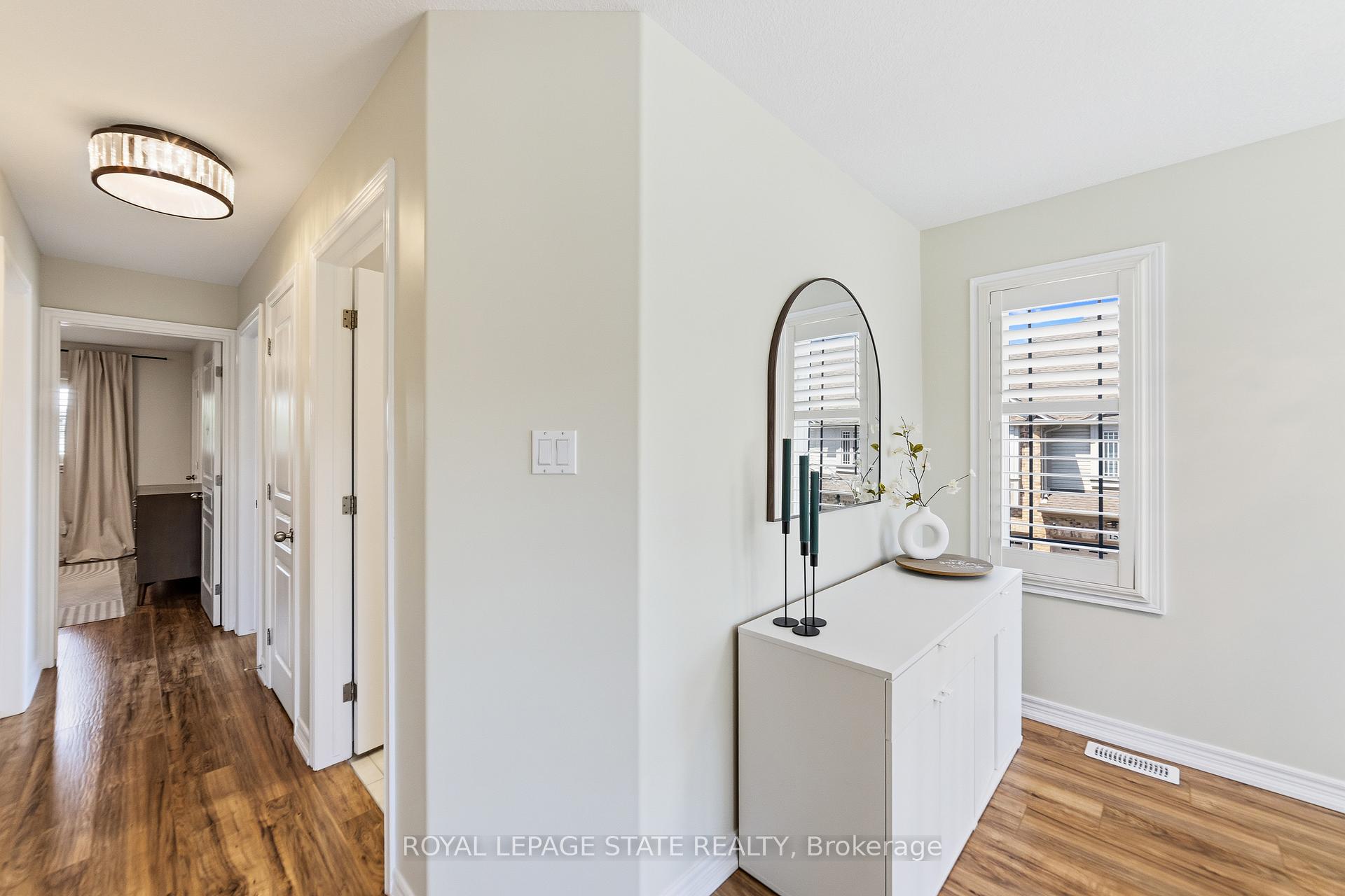 Photo 26 of Unit 13, 242 Upper Mount Albion Road, Hamilton, Stoney Creek Mountain — HOMEH