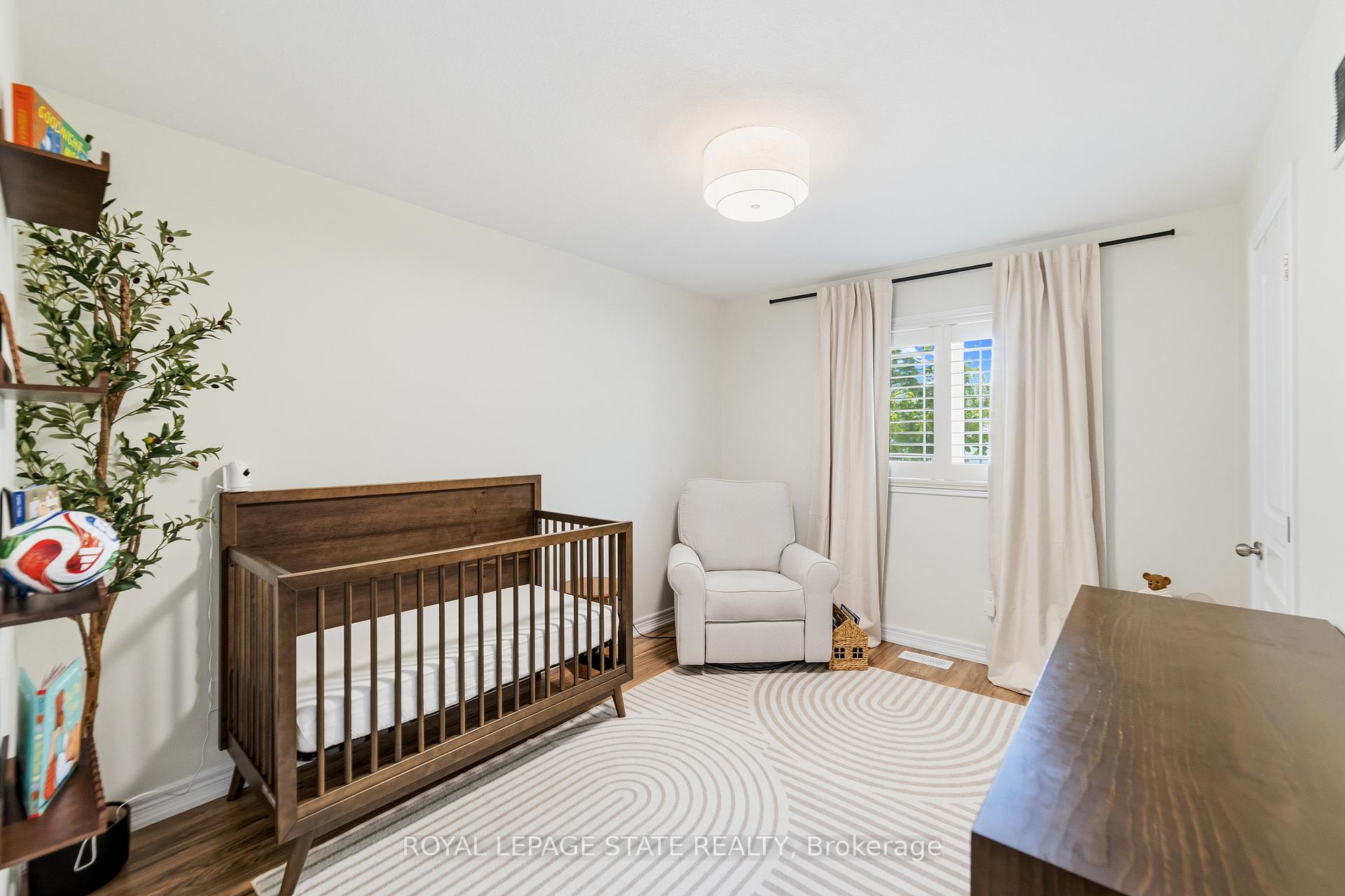 Photo 27 of Unit 13, 242 Upper Mount Albion Road, Hamilton, Stoney Creek Mountain — HOMEH