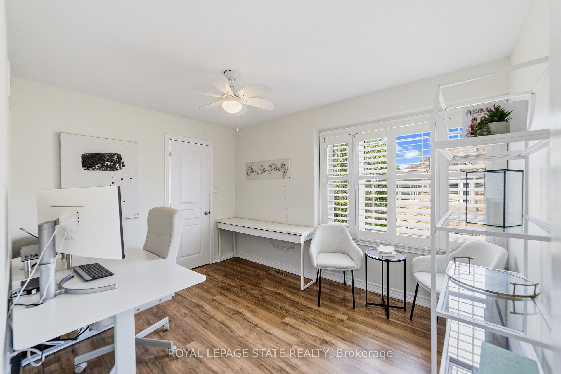 Photo 28 of Unit 13, 242 Upper Mount Albion Road, Hamilton, Stoney Creek Mountain — HOMEH