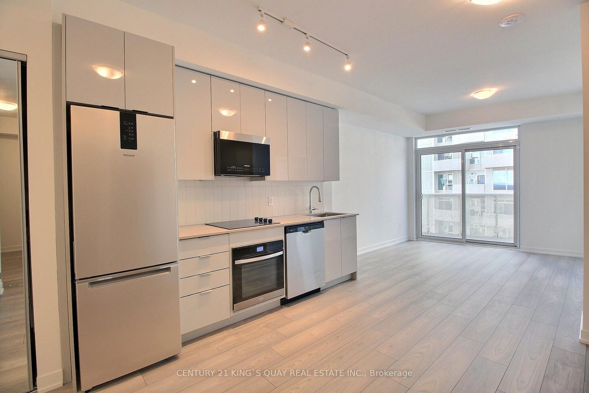 Photo of Unit 1416, 10 Abeja Street