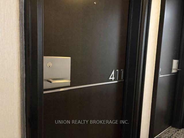 Photo of Unit 411, 25 The Esplanade