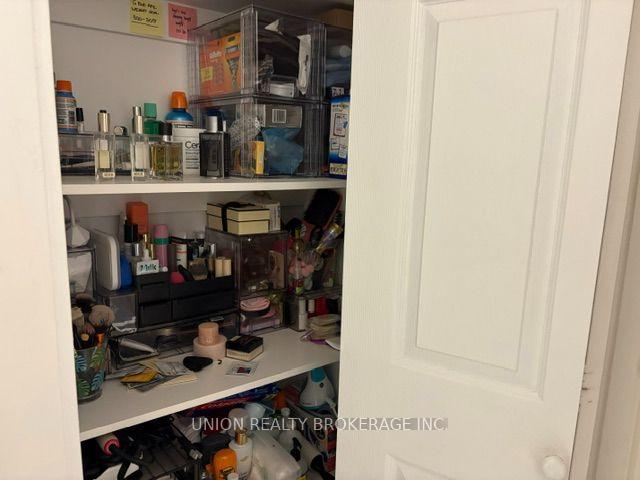 Photo 11 of Unit 411, 25 The Esplanade, Toronto, Waterfront Communities — HOMEH