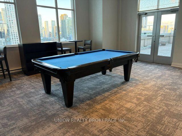Photo 16 of Unit 411, 25 The Esplanade, Toronto, Waterfront Communities — HOMEH