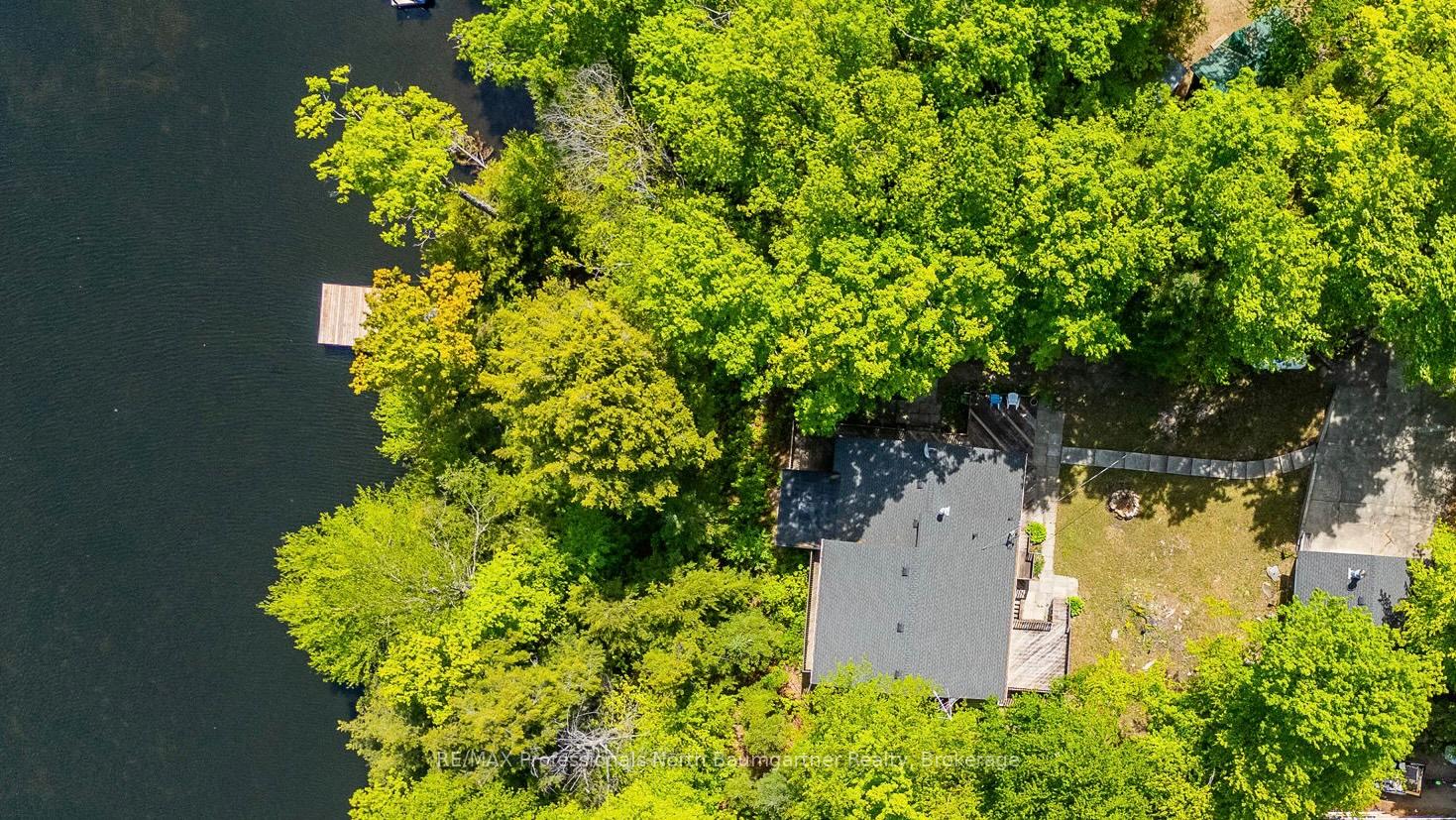 Photo of 1053 Mink Road