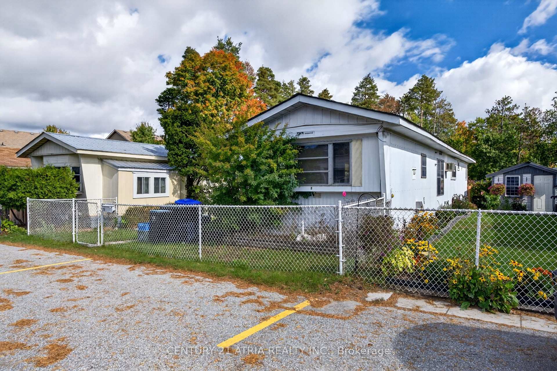 Photo 3 of 5 First Street, Essa, Angus — HOMEH