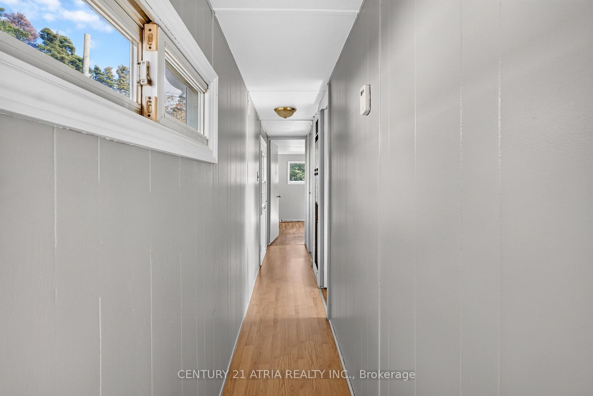 Photo 13 of 5 First Street, Essa, Angus — HOMEH