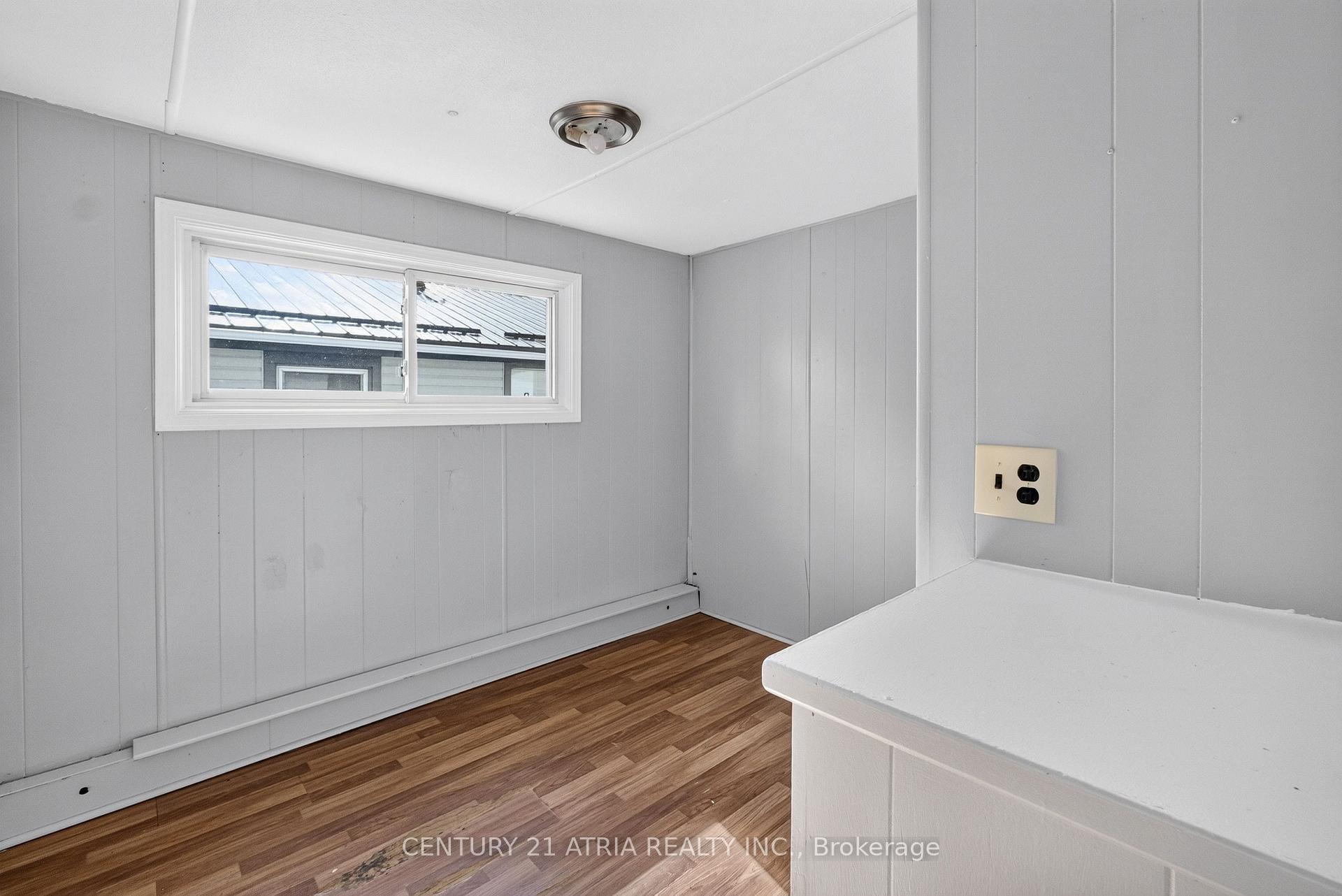 Photo 14 of 5 First Street, Essa, Angus — HOMEH