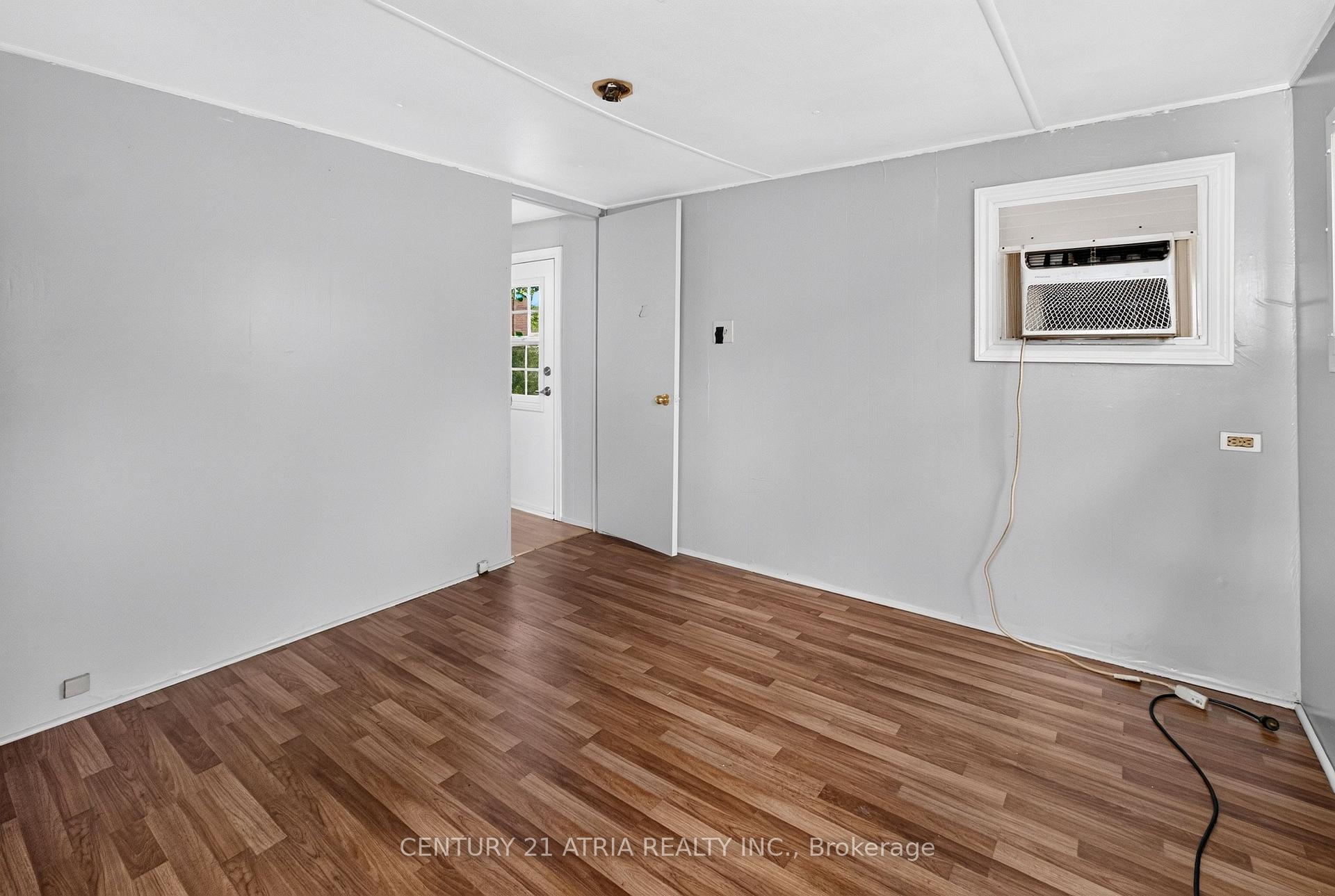 Photo 18 of 5 First Street, Essa, Angus — HOMEH