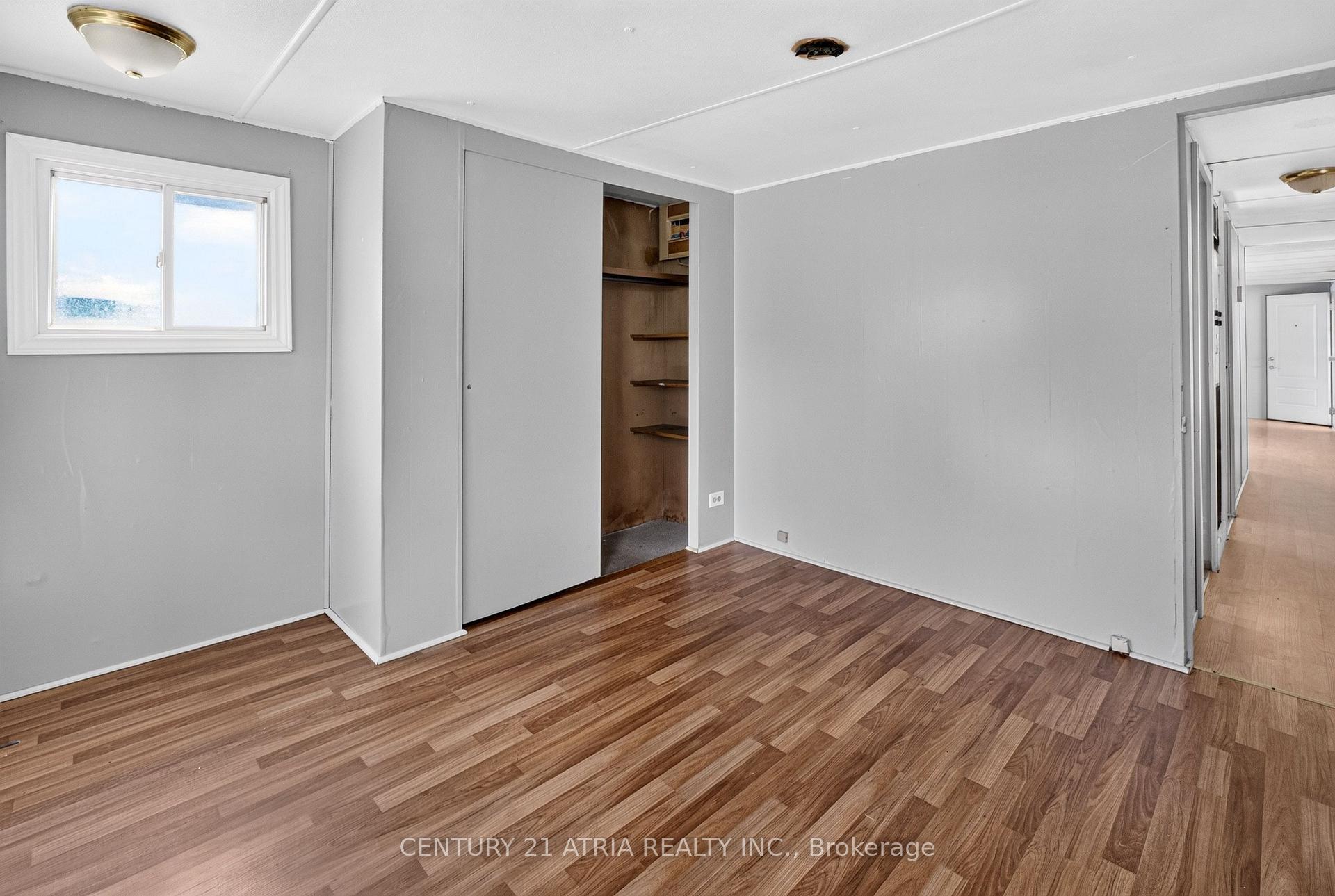Photo 19 of 5 First Street, Essa, Angus — HOMEH